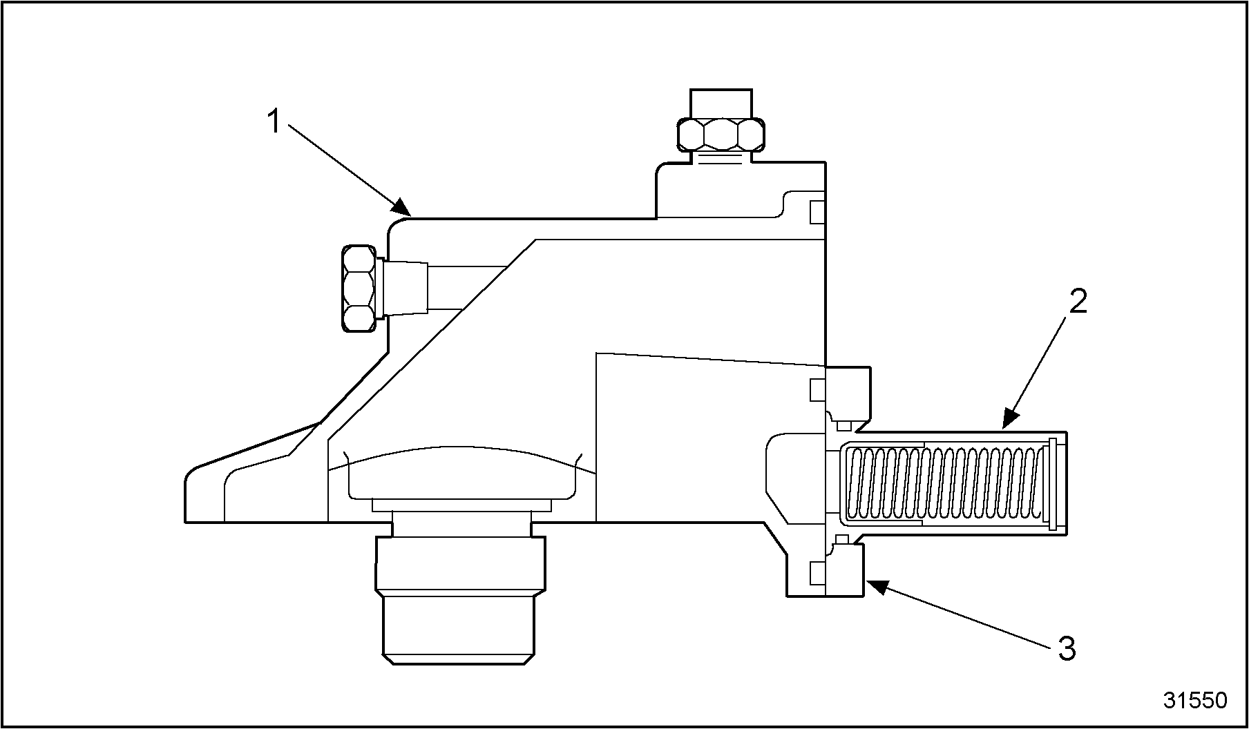 Click to see this graphic in a separate window