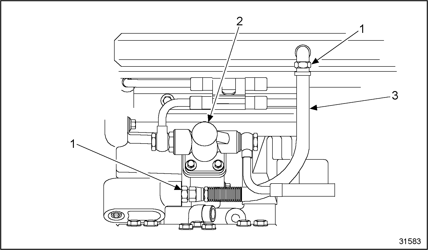 Click to see this graphic in a separate window