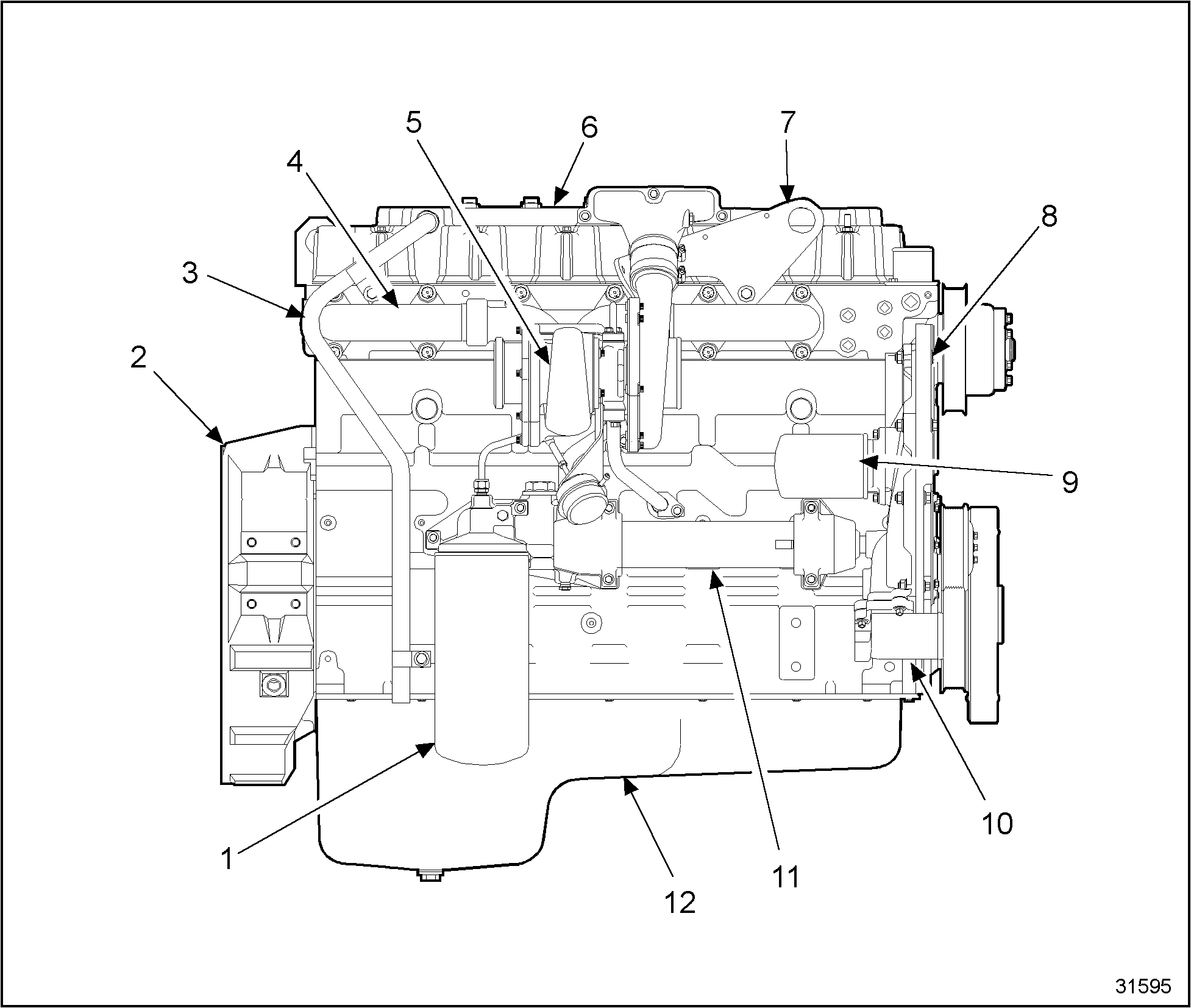 Click to see this graphic in a separate window