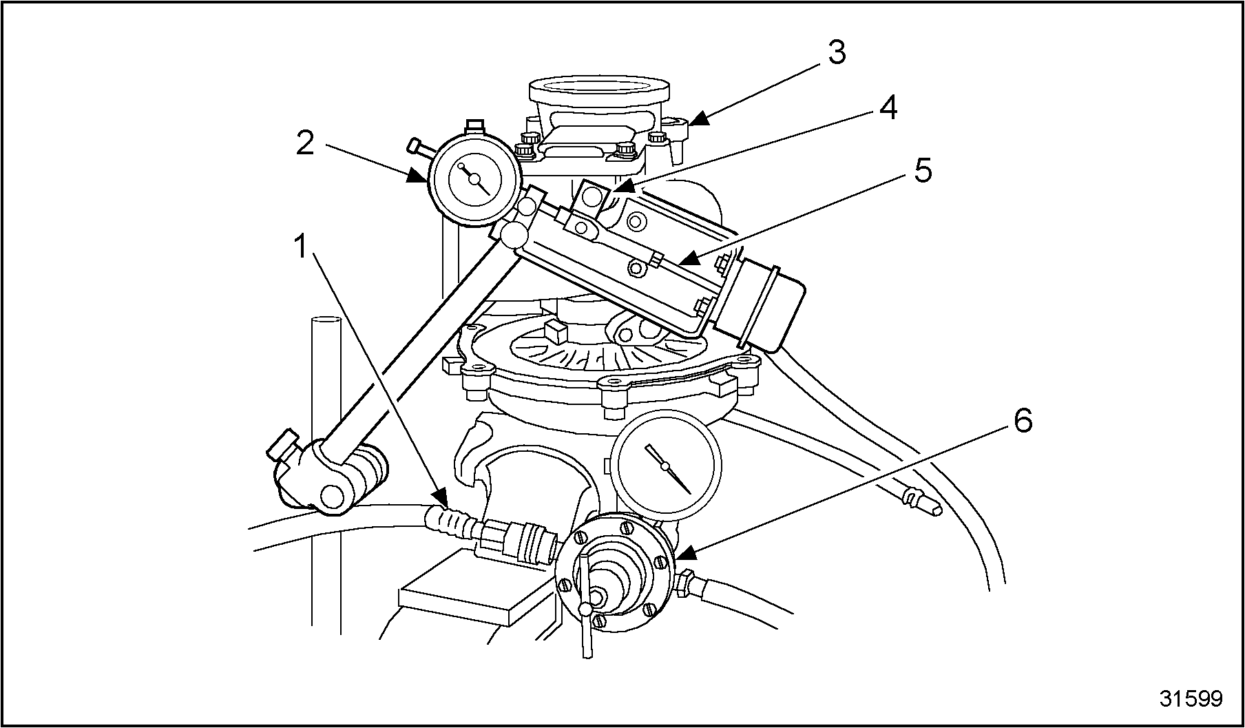 Click to see this graphic in a separate window