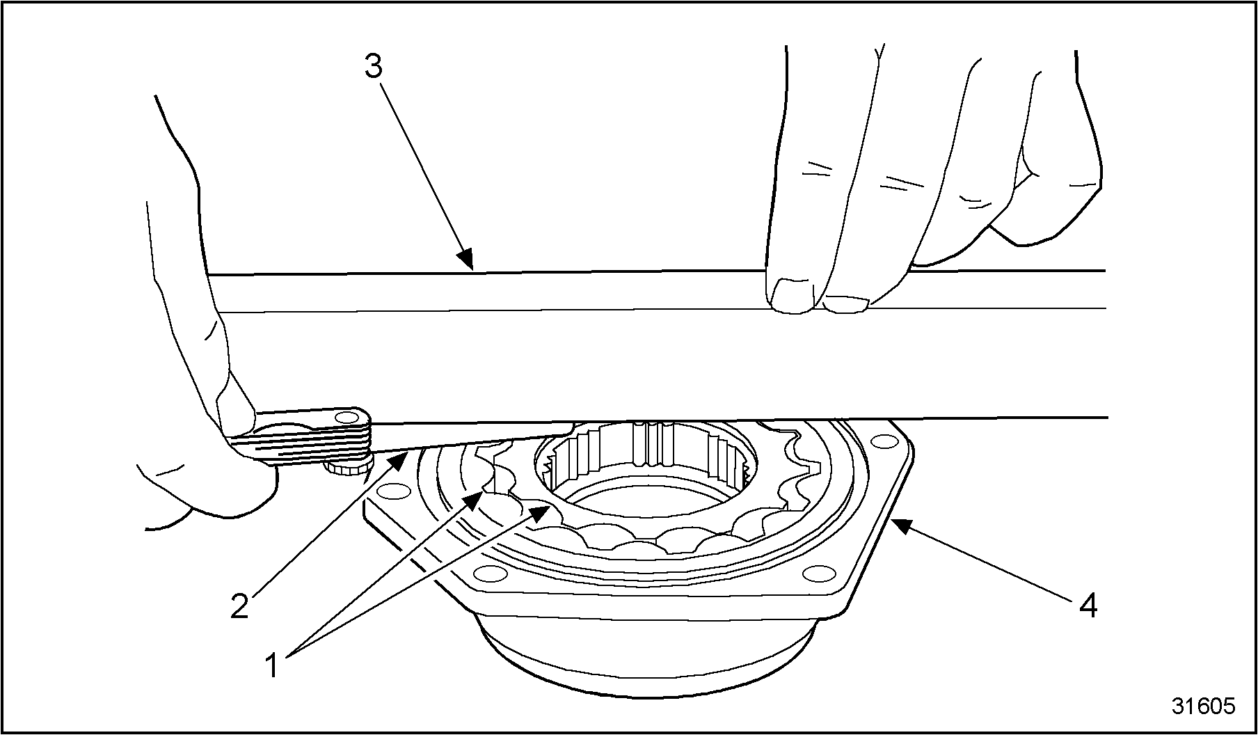 Click to see this graphic in a separate window