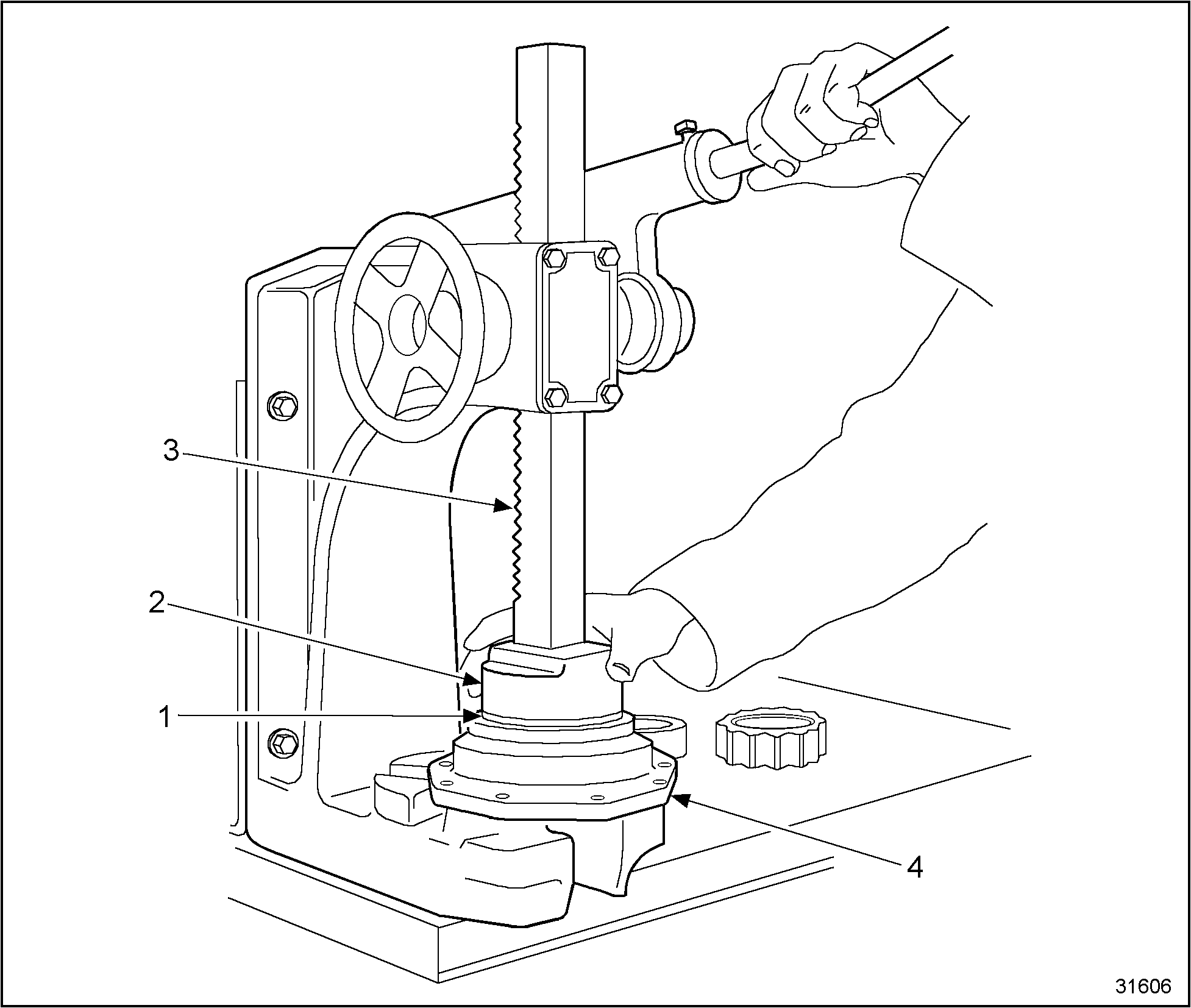 Click to see this graphic in a separate window