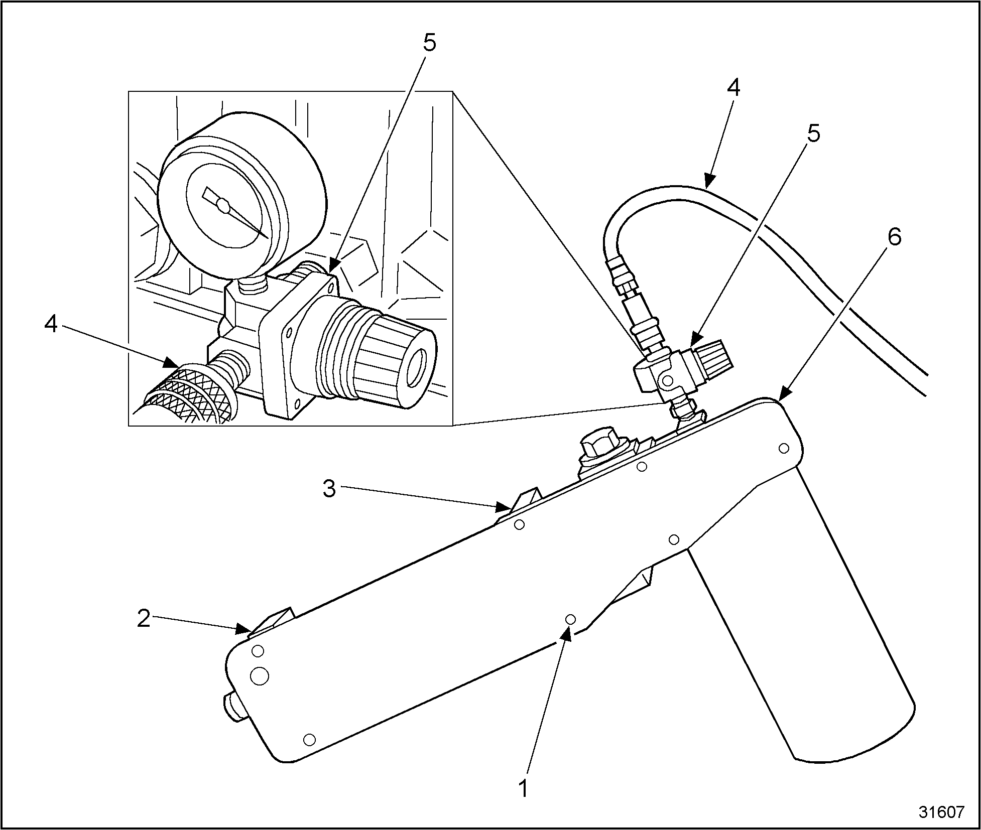 Click to see this graphic in a separate window