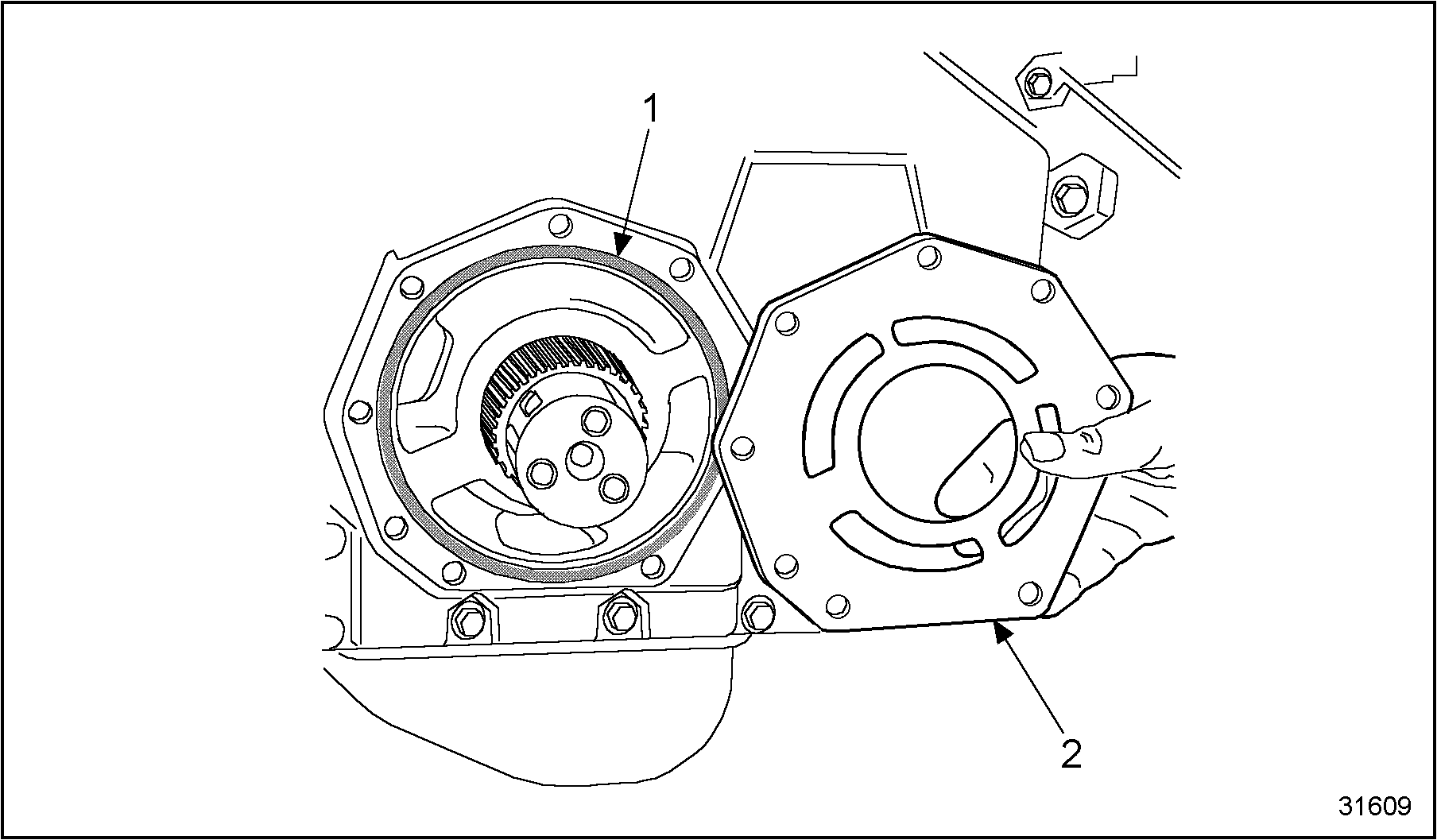 Click to see this graphic in a separate window