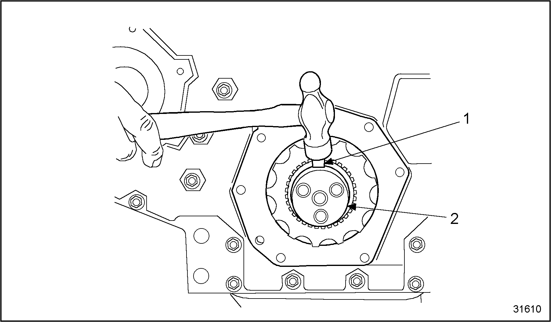 Click to see this graphic in a separate window