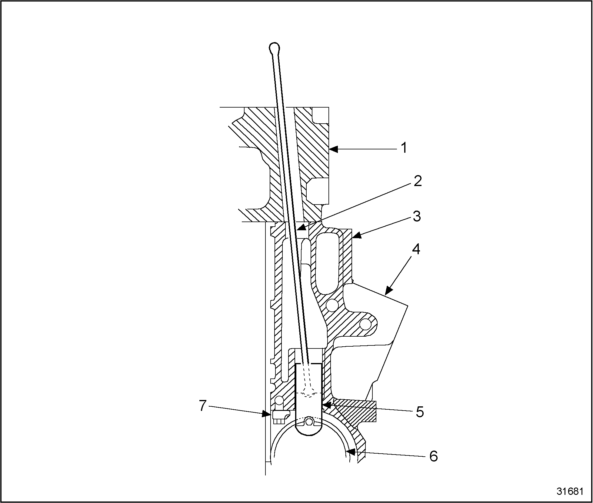 Click to see this graphic in a separate window