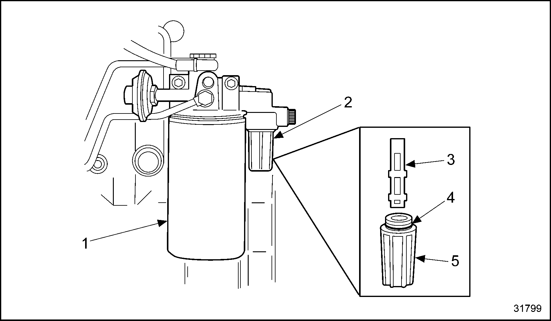 Click to see this graphic in a separate window