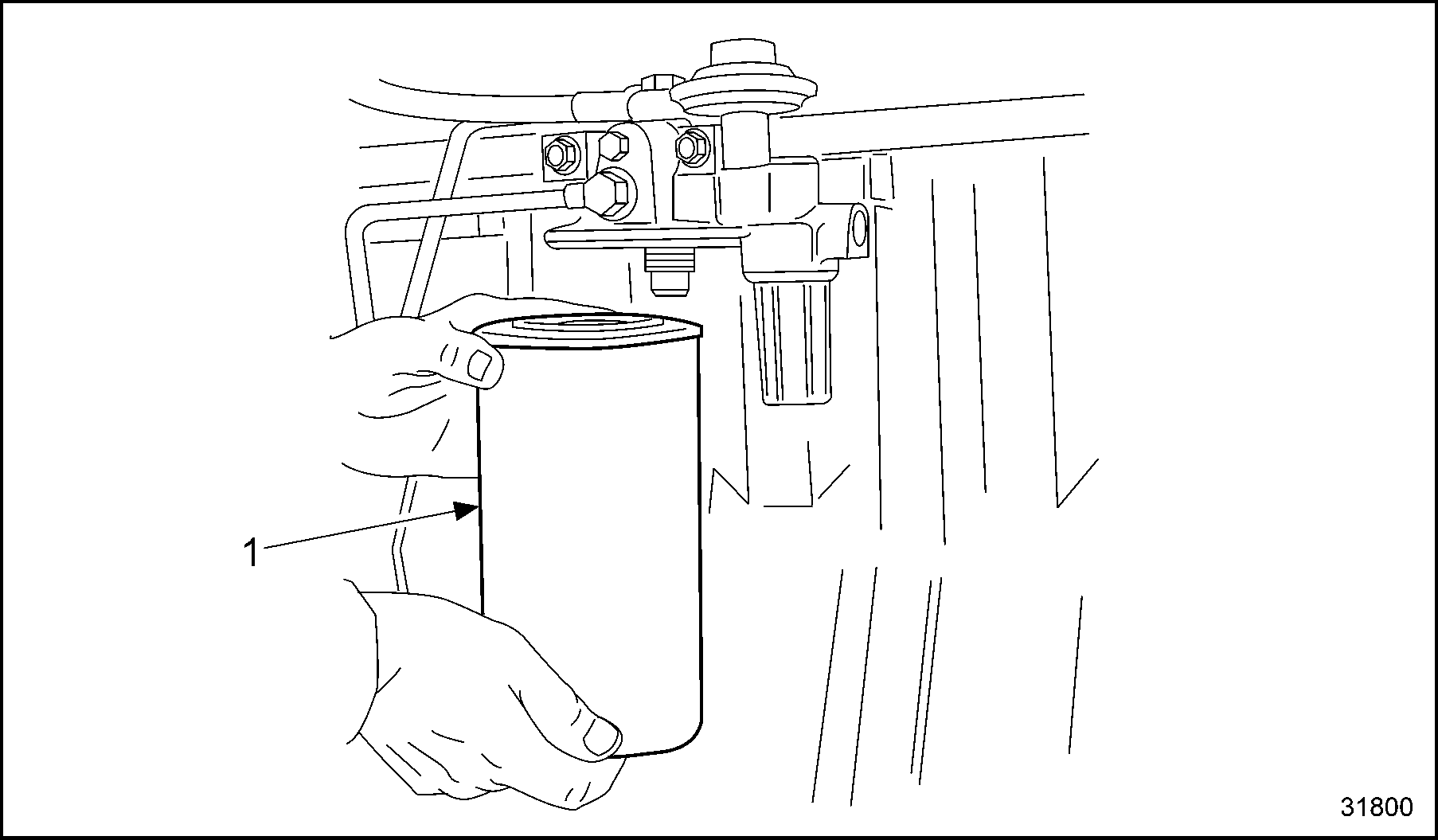 Click to see this graphic in a separate window