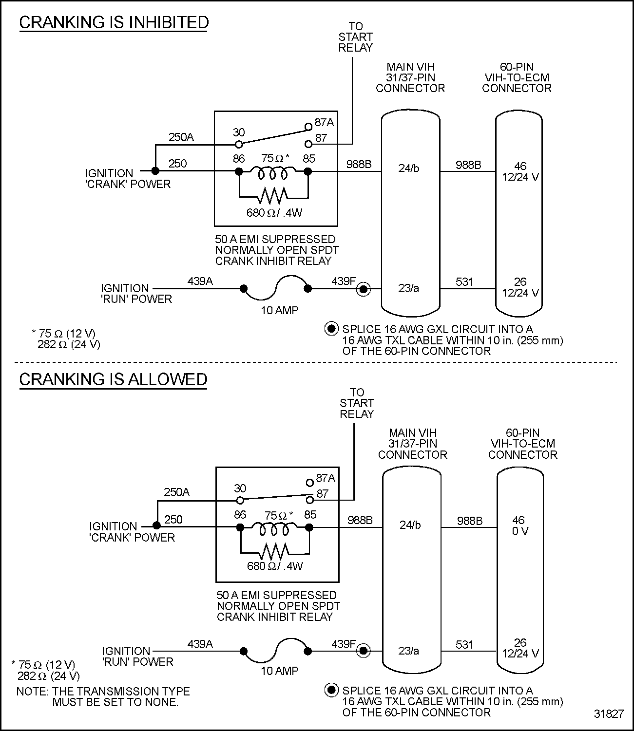 Click to see this graphic in a separate window