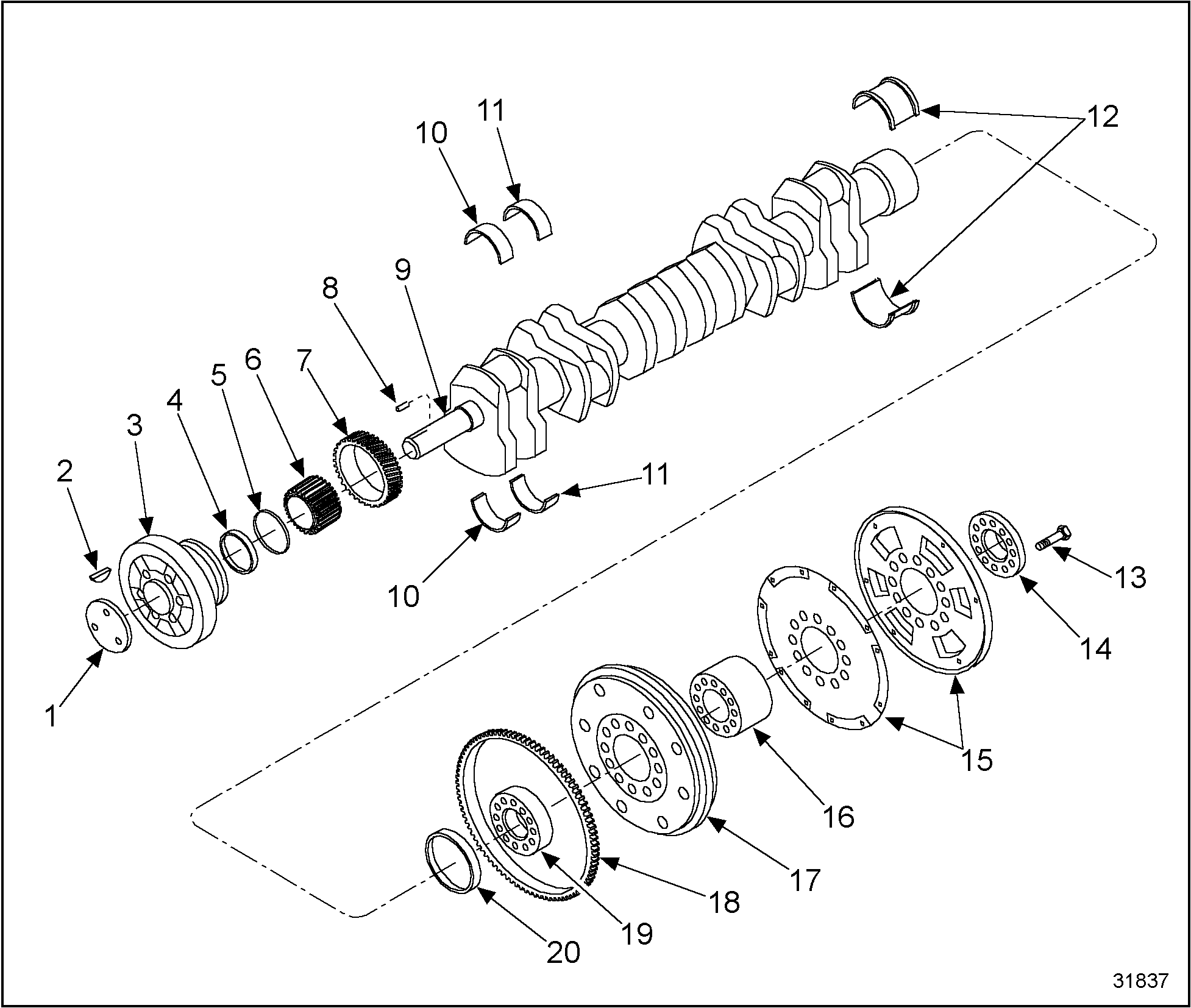 Click to see this graphic in a separate window