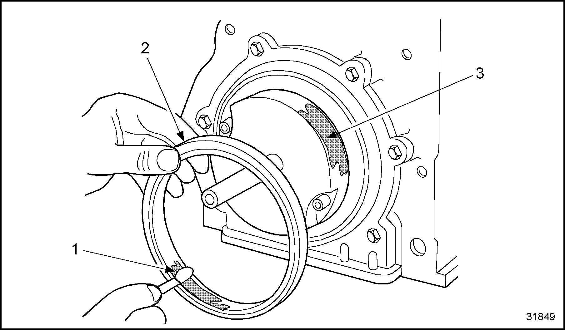 Click to see this graphic in a separate window