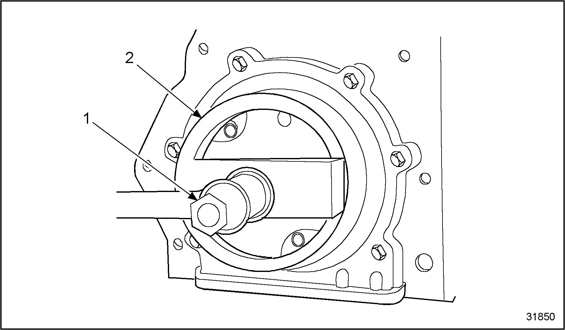 Click to see this graphic in a separate window