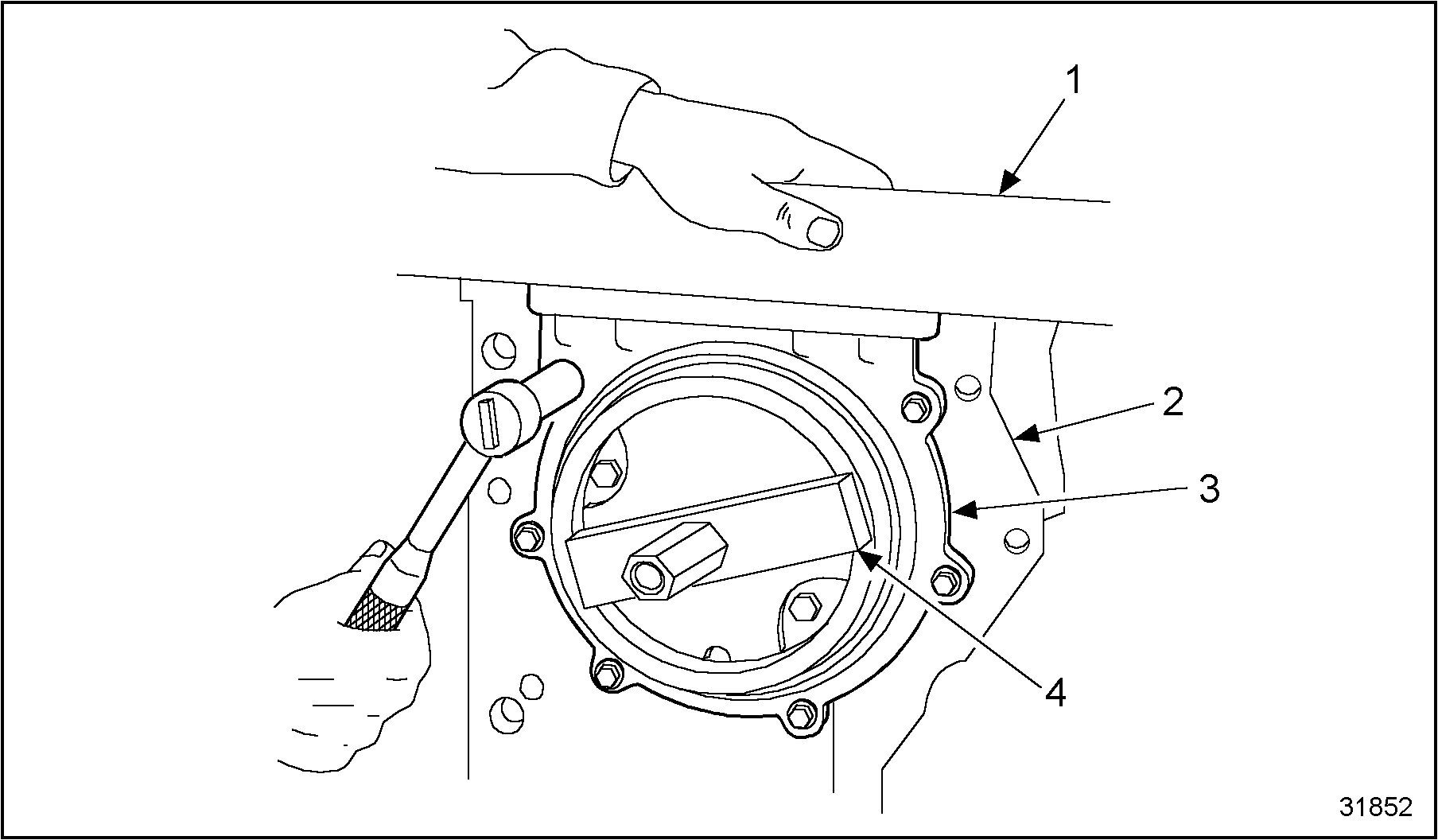 Click to see this graphic in a separate window