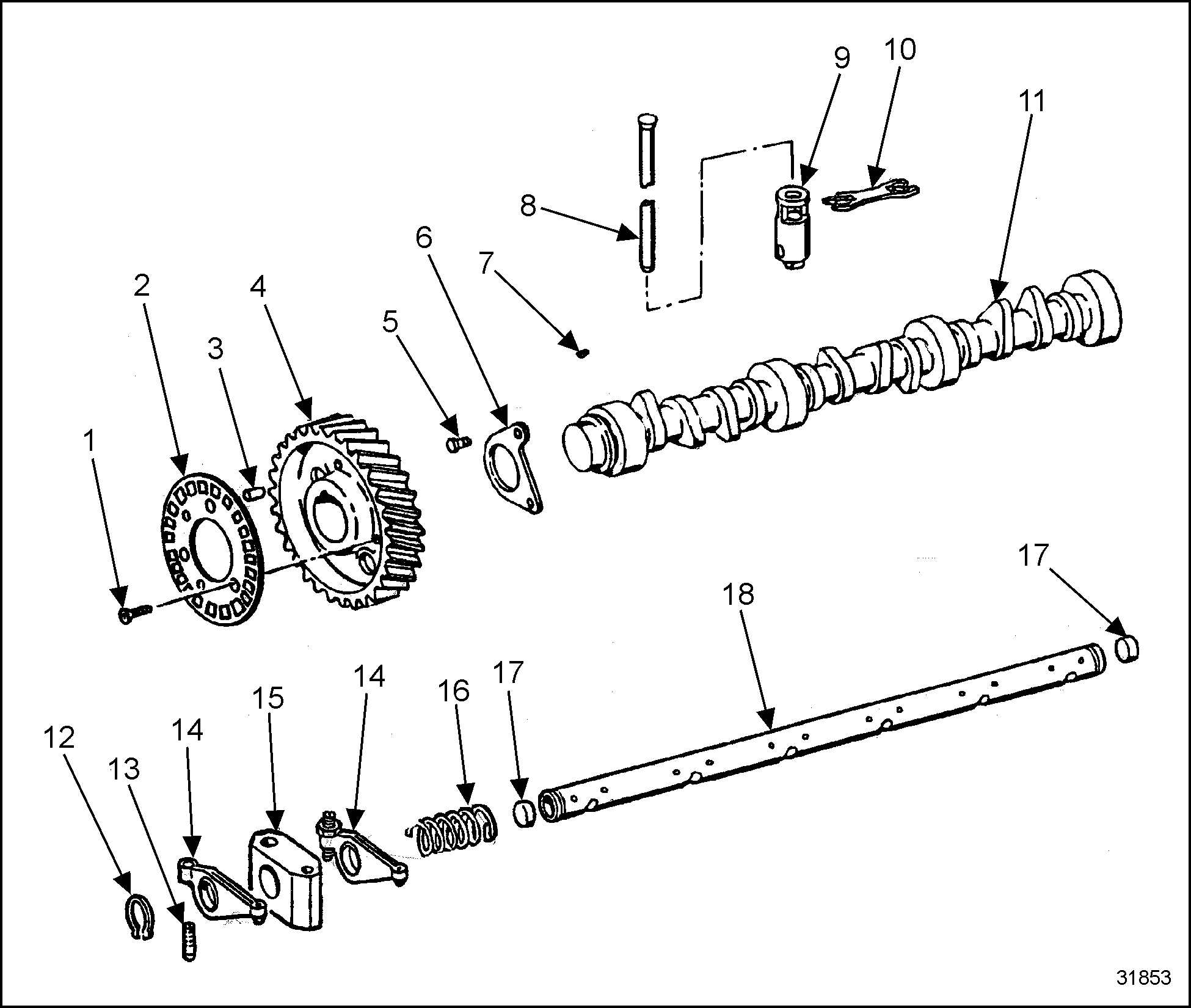 Click to see this graphic in a separate window