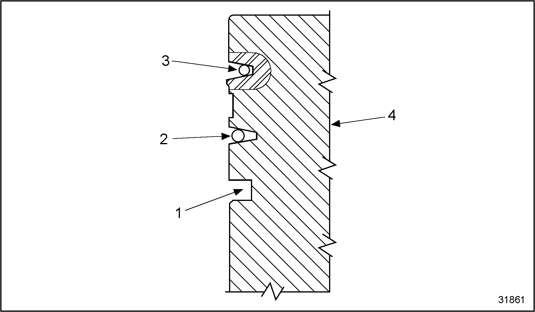 Click to see this graphic in a separate window