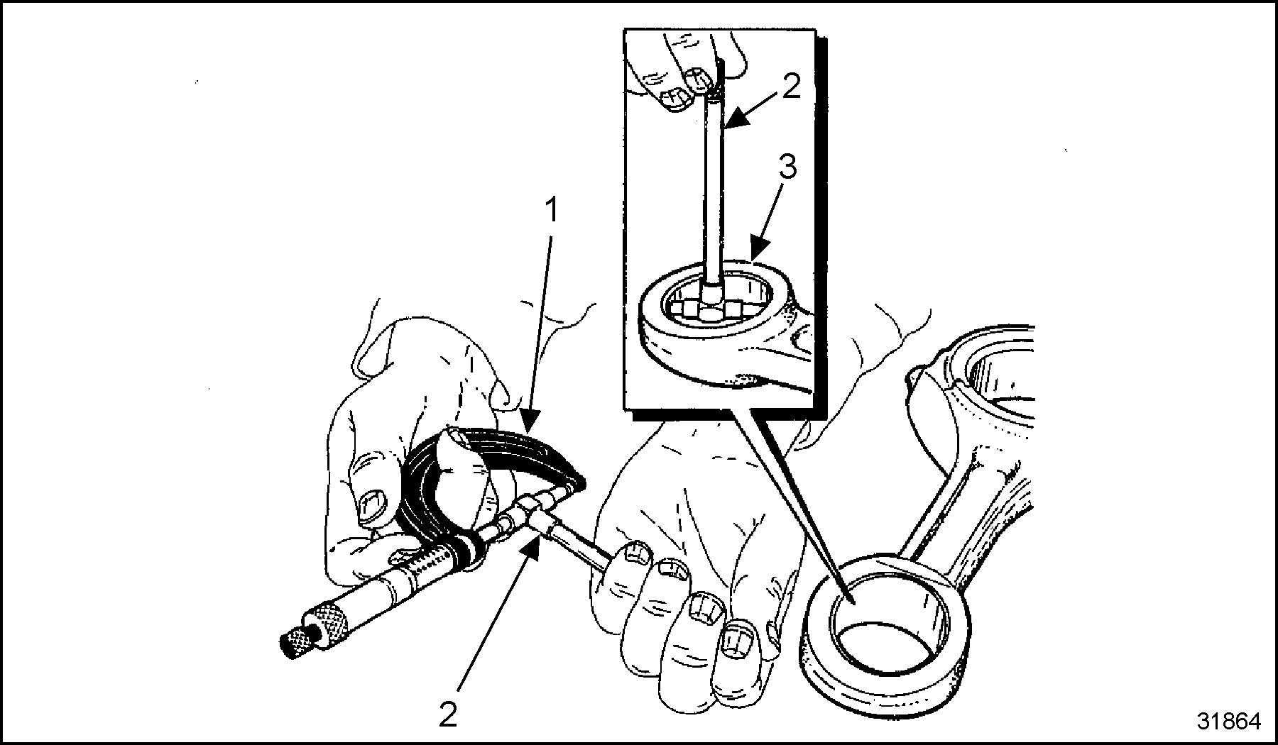 Click to see this graphic in a separate window