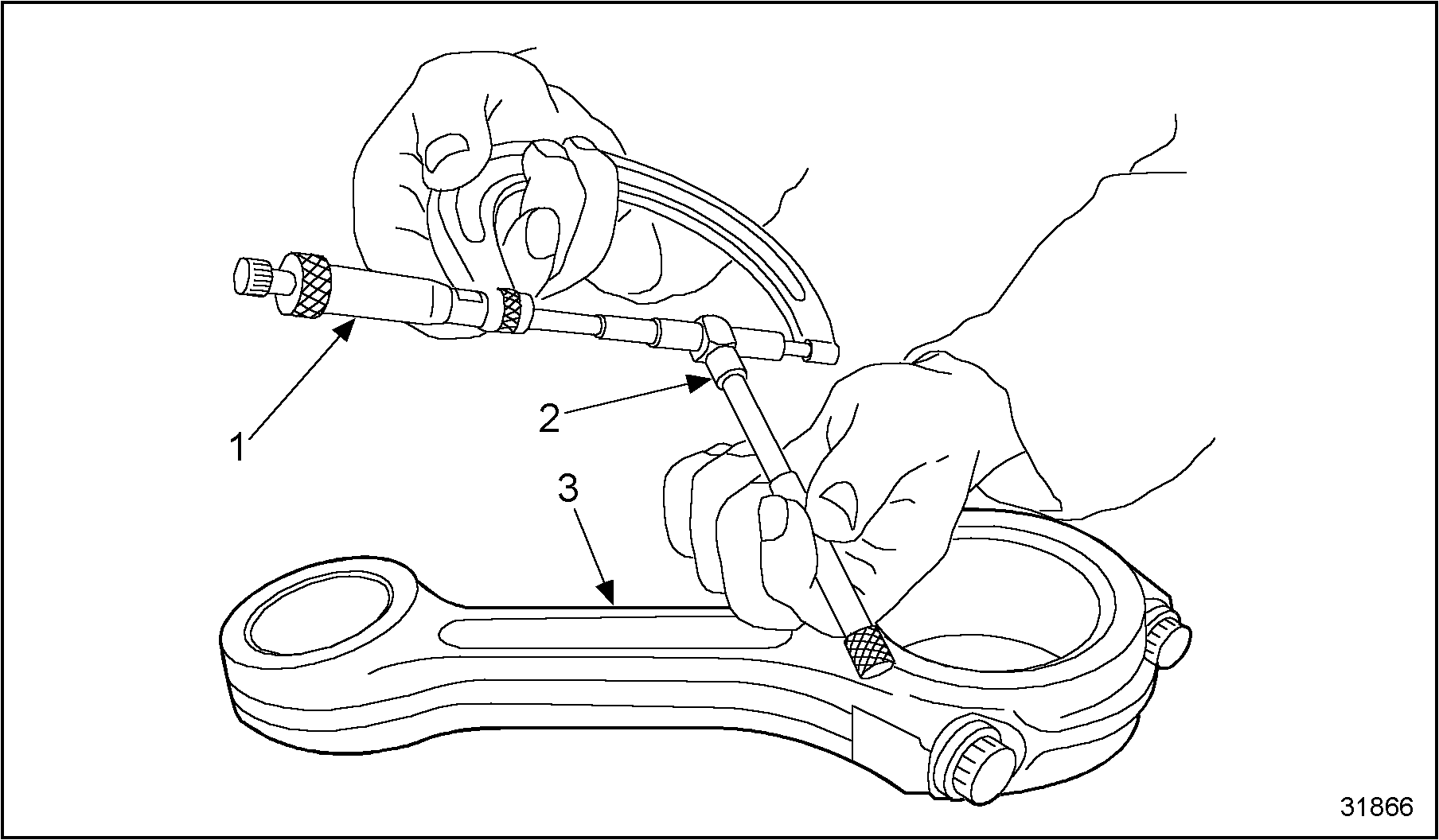 Click to see this graphic in a separate window