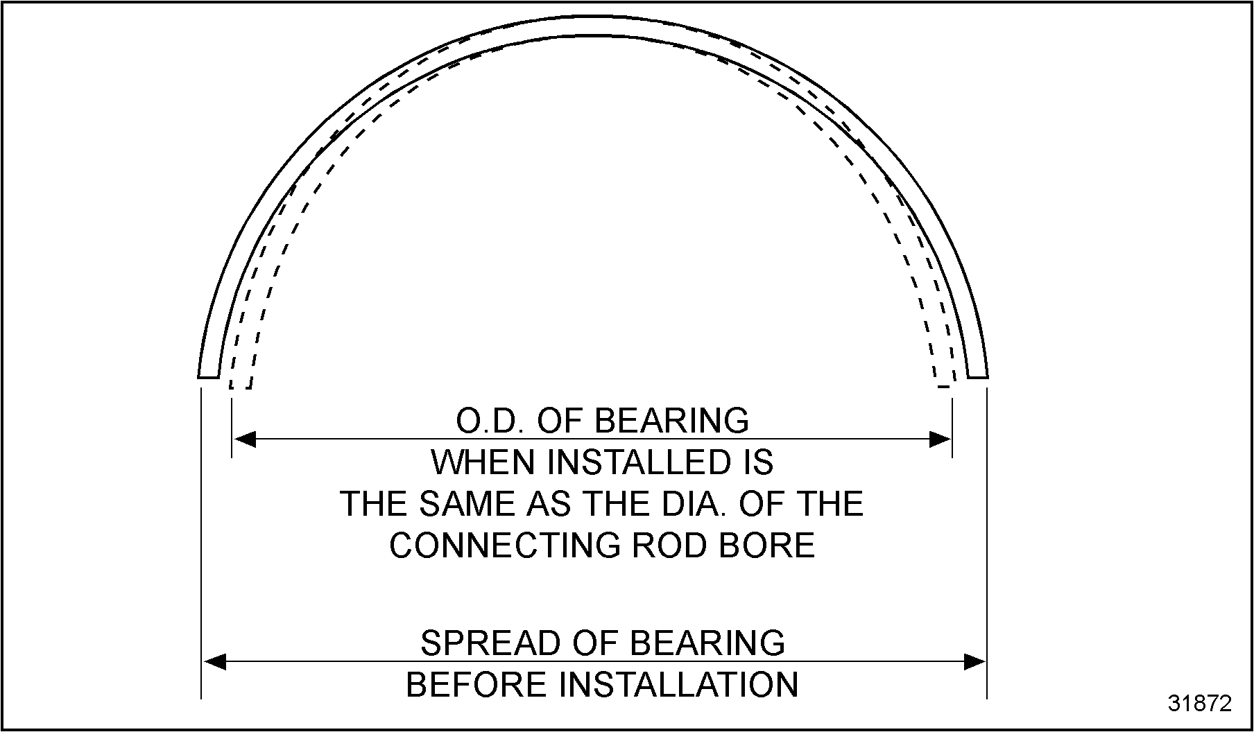 Click to see this graphic in a separate window