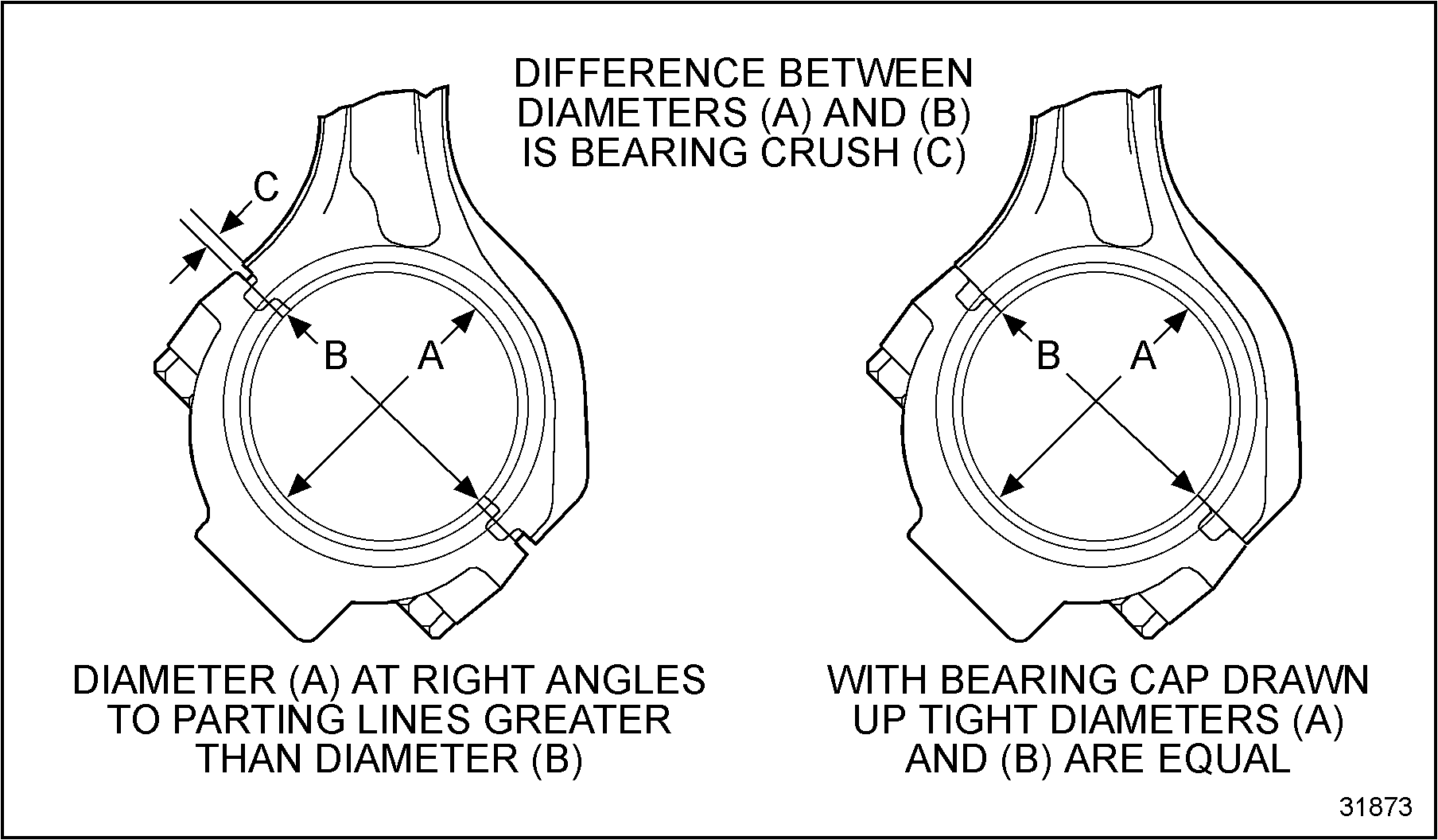 Click to see this graphic in a separate window