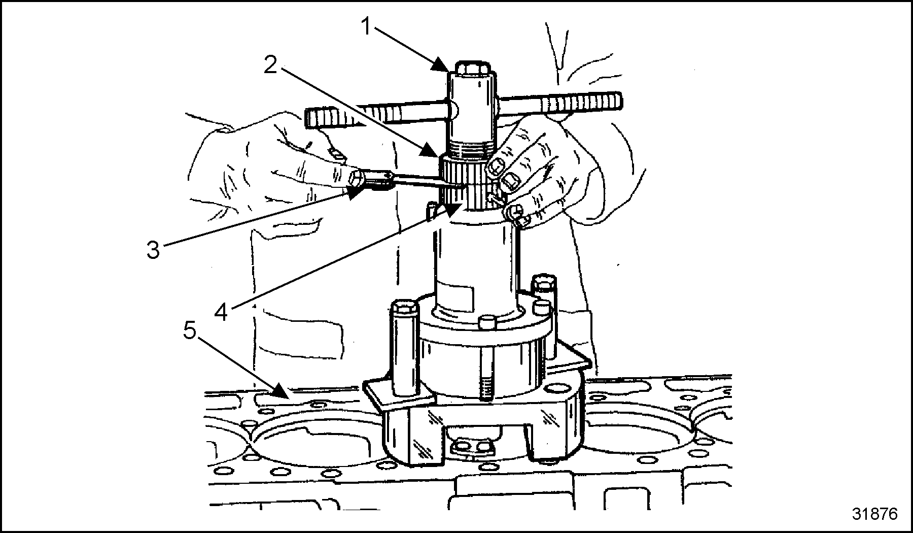 Click to see this graphic in a separate window