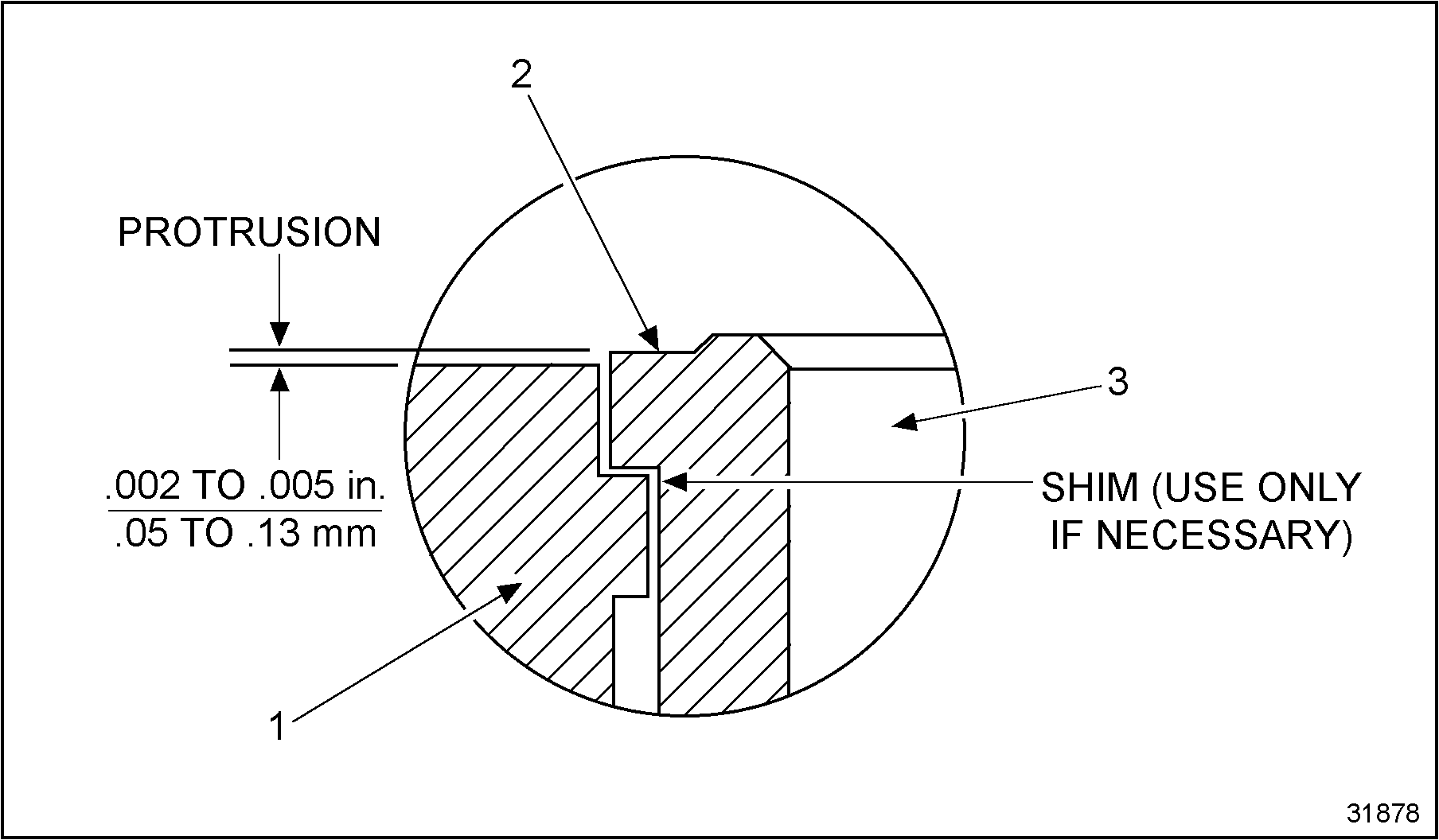 Click to see this graphic in a separate window