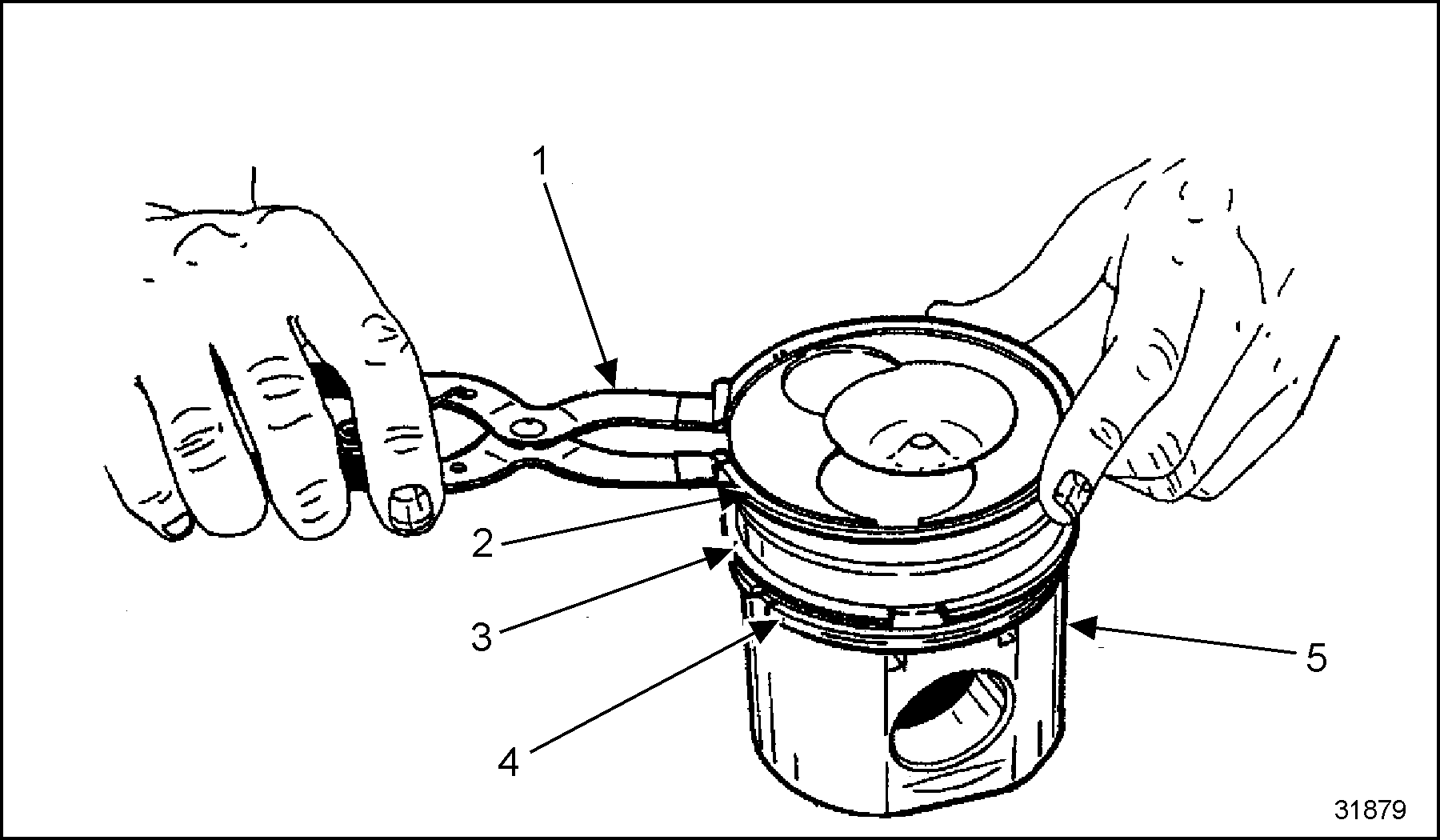 Click to see this graphic in a separate window