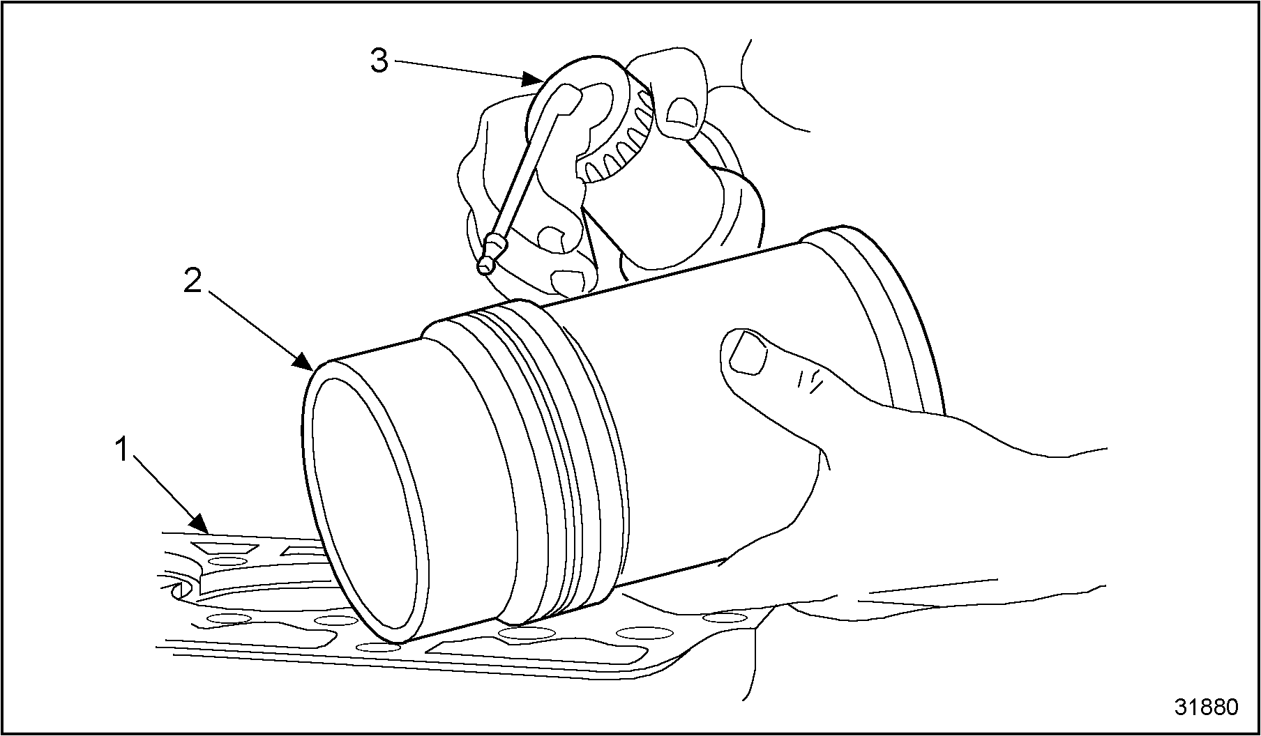 Click to see this graphic in a separate window