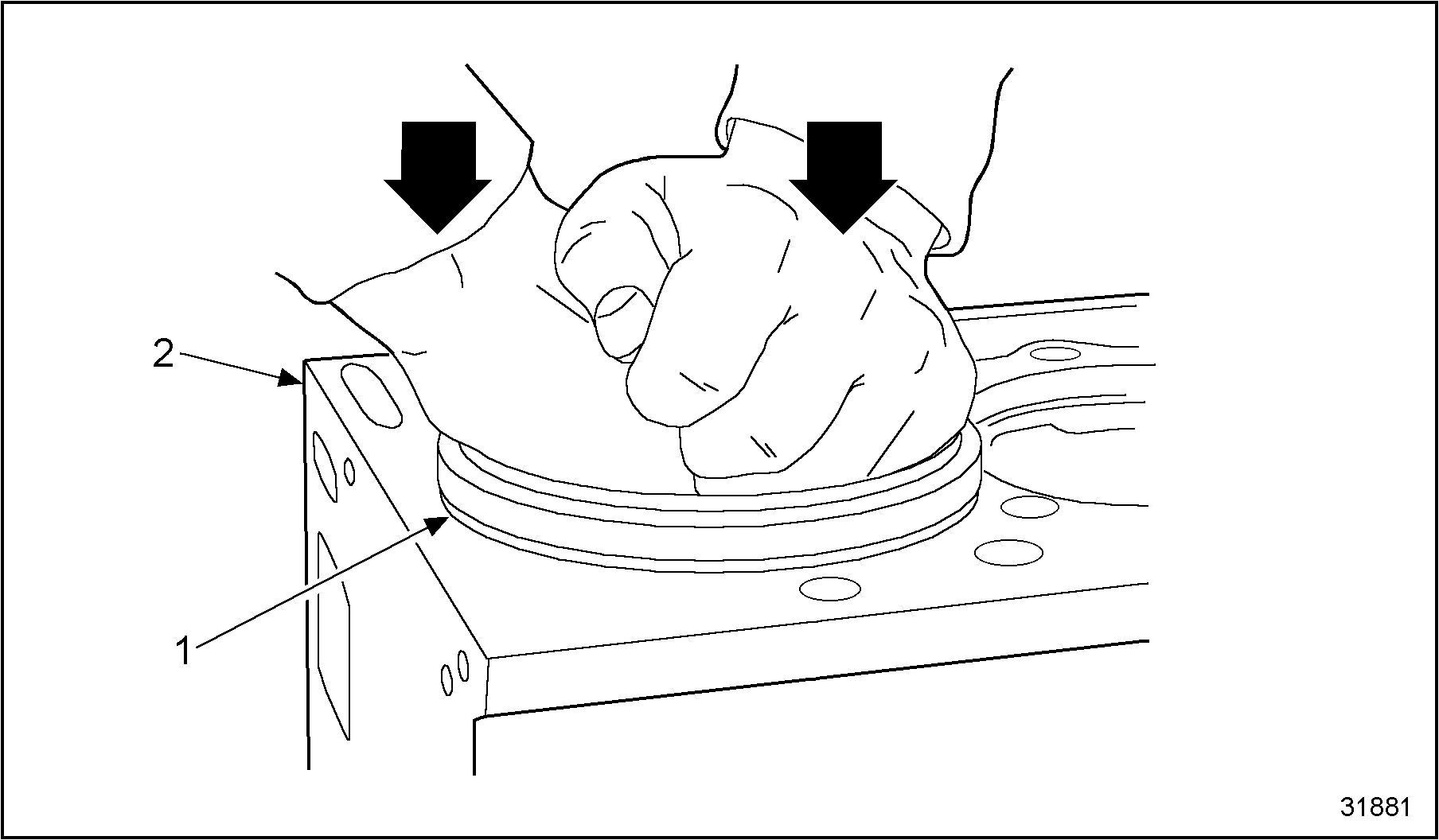 Click to see this graphic in a separate window