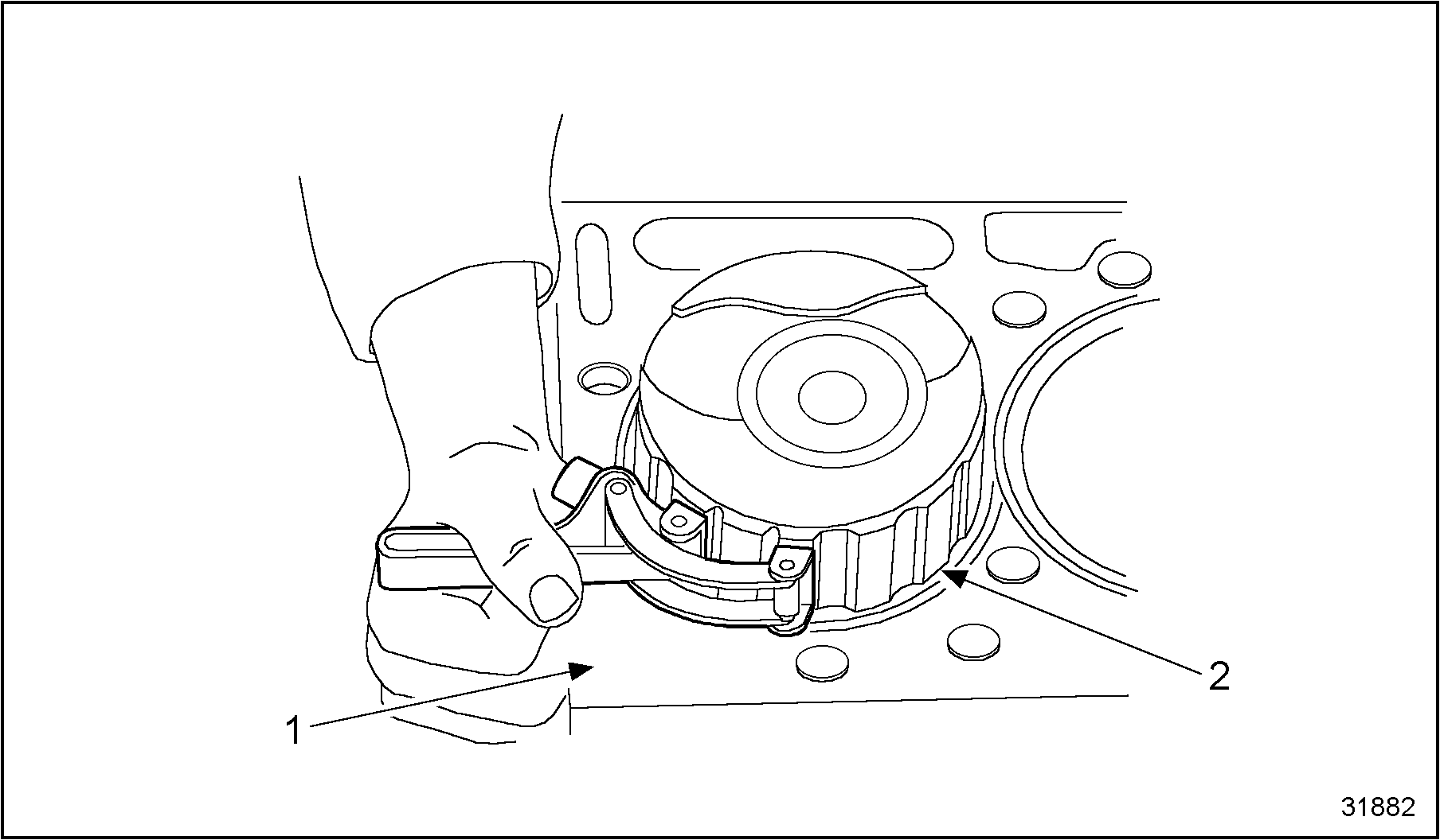 Click to see this graphic in a separate window