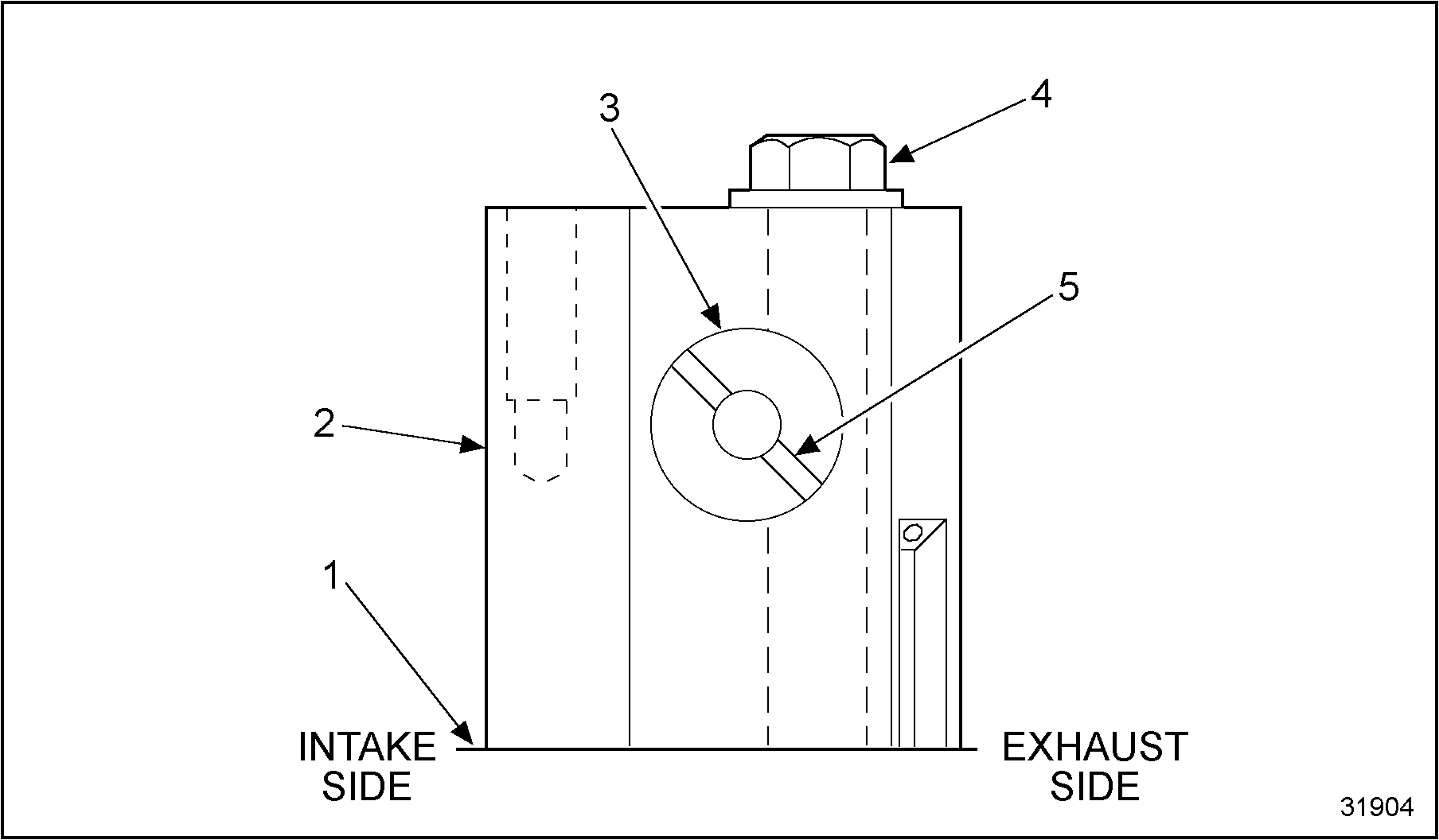 Click to see this graphic in a separate window