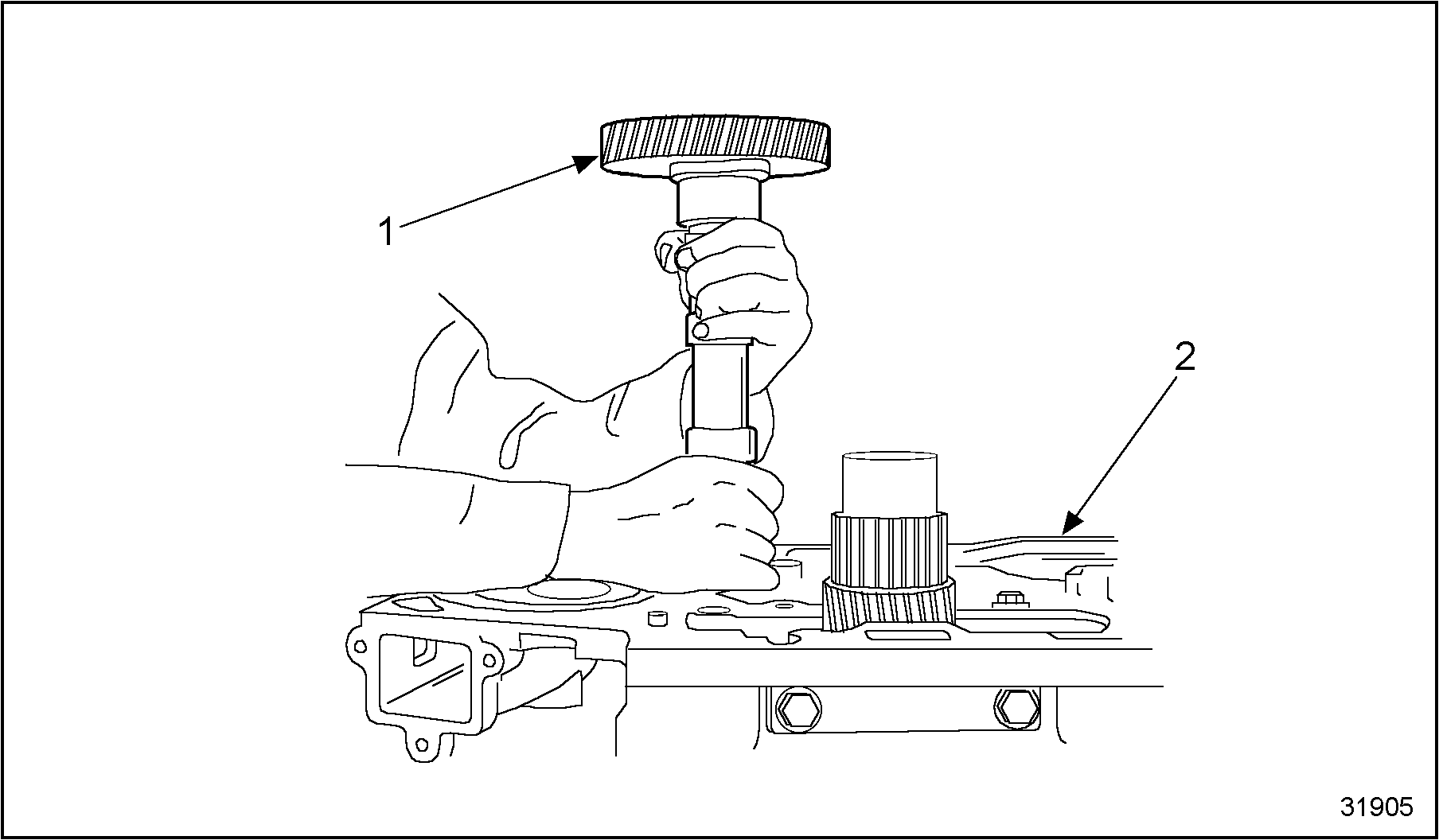 Click to see this graphic in a separate window