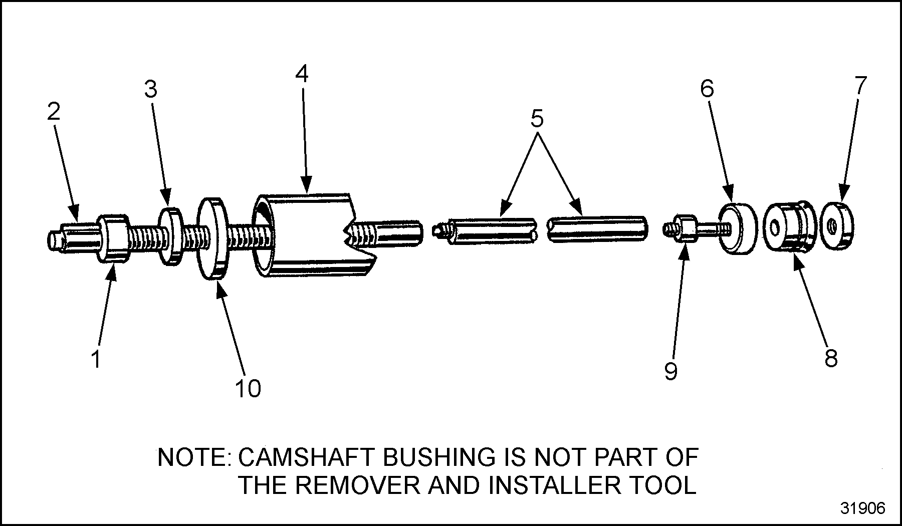 Click to see this graphic in a separate window