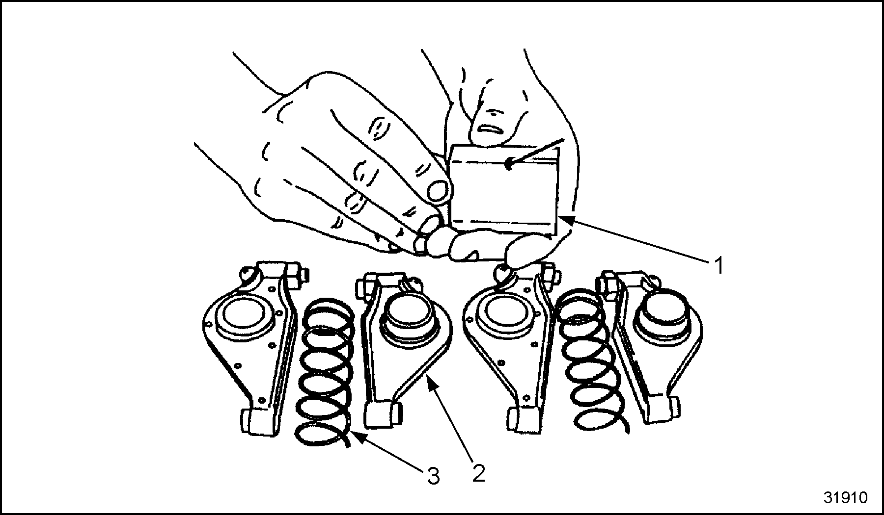 Click to see this graphic in a separate window