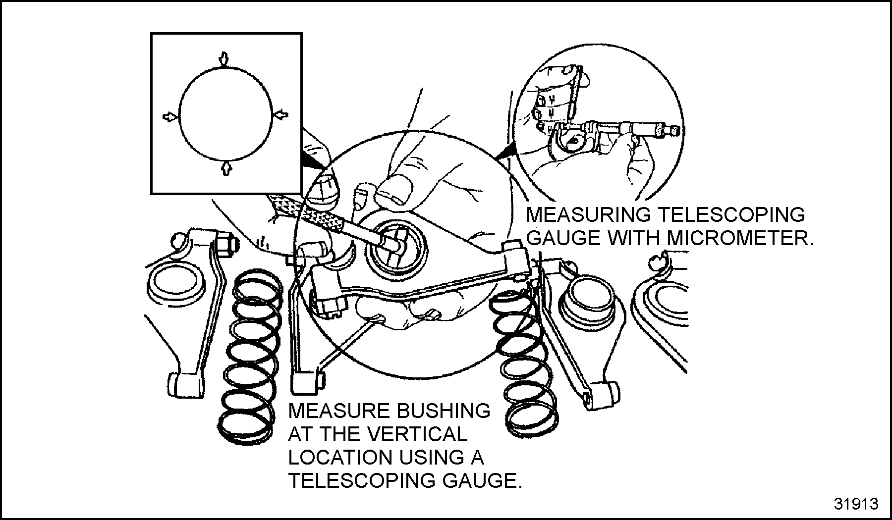Click to see this graphic in a separate window