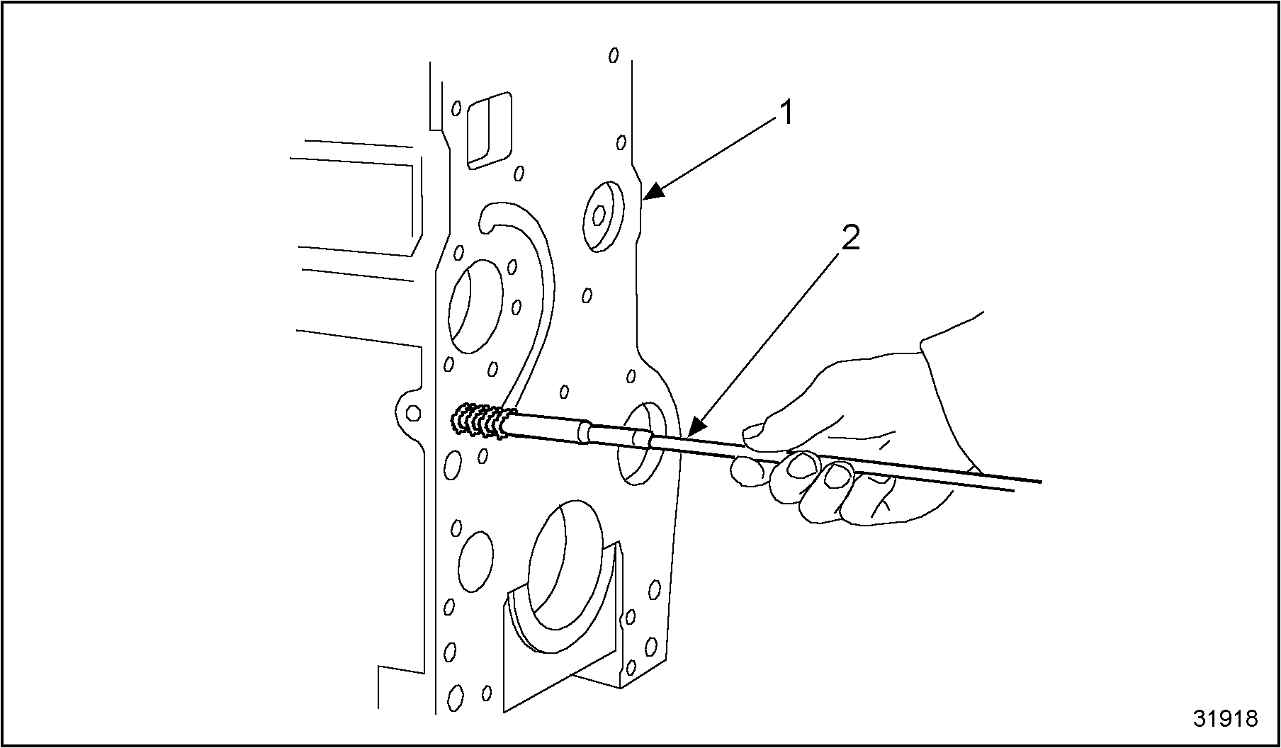 Click to see this graphic in a separate window