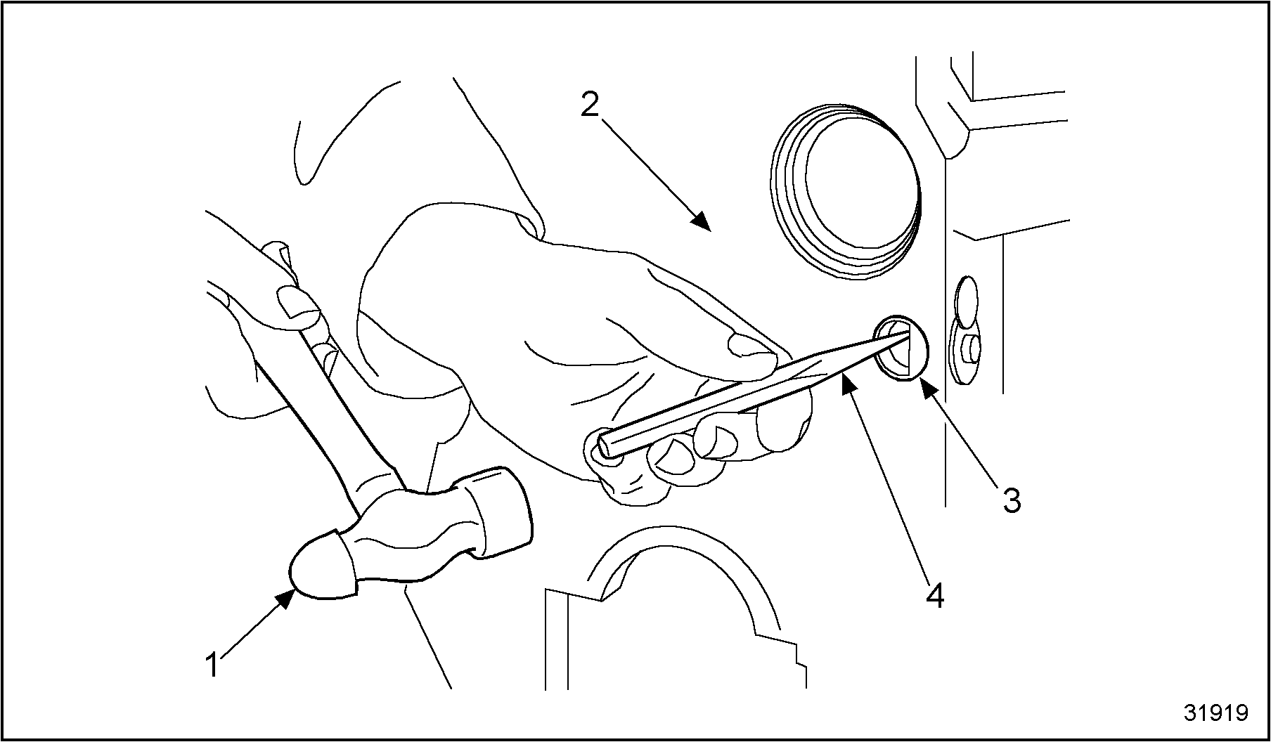 Click to see this graphic in a separate window