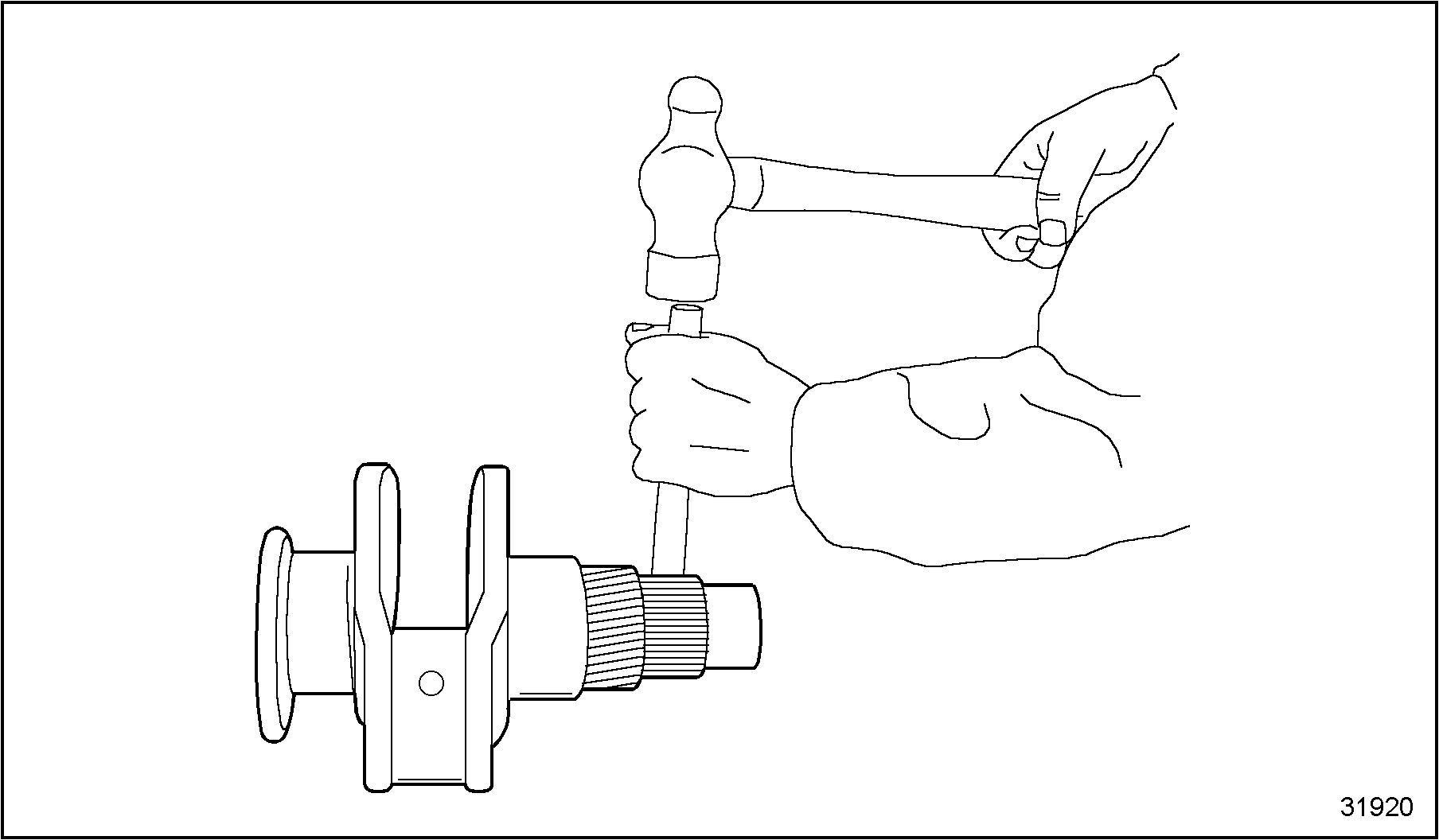 Click to see this graphic in a separate window