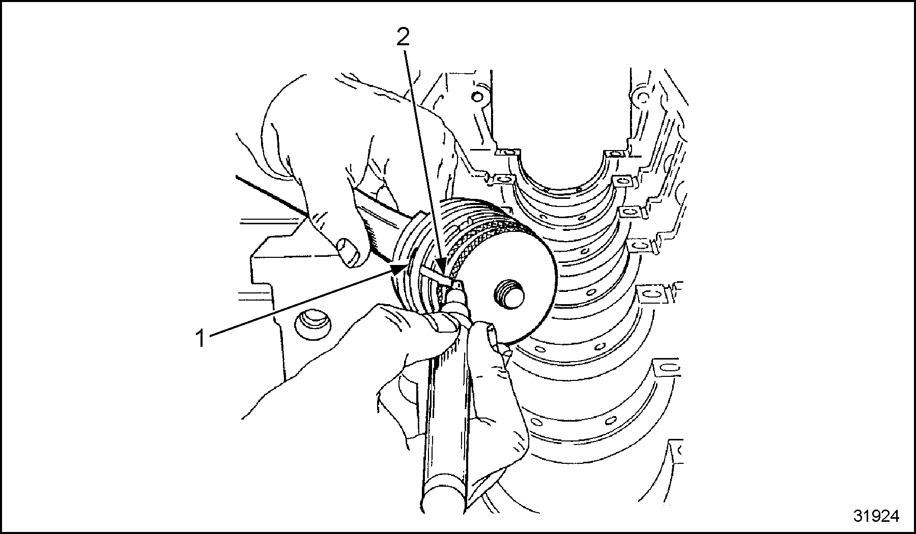 Click to see this graphic in a separate window