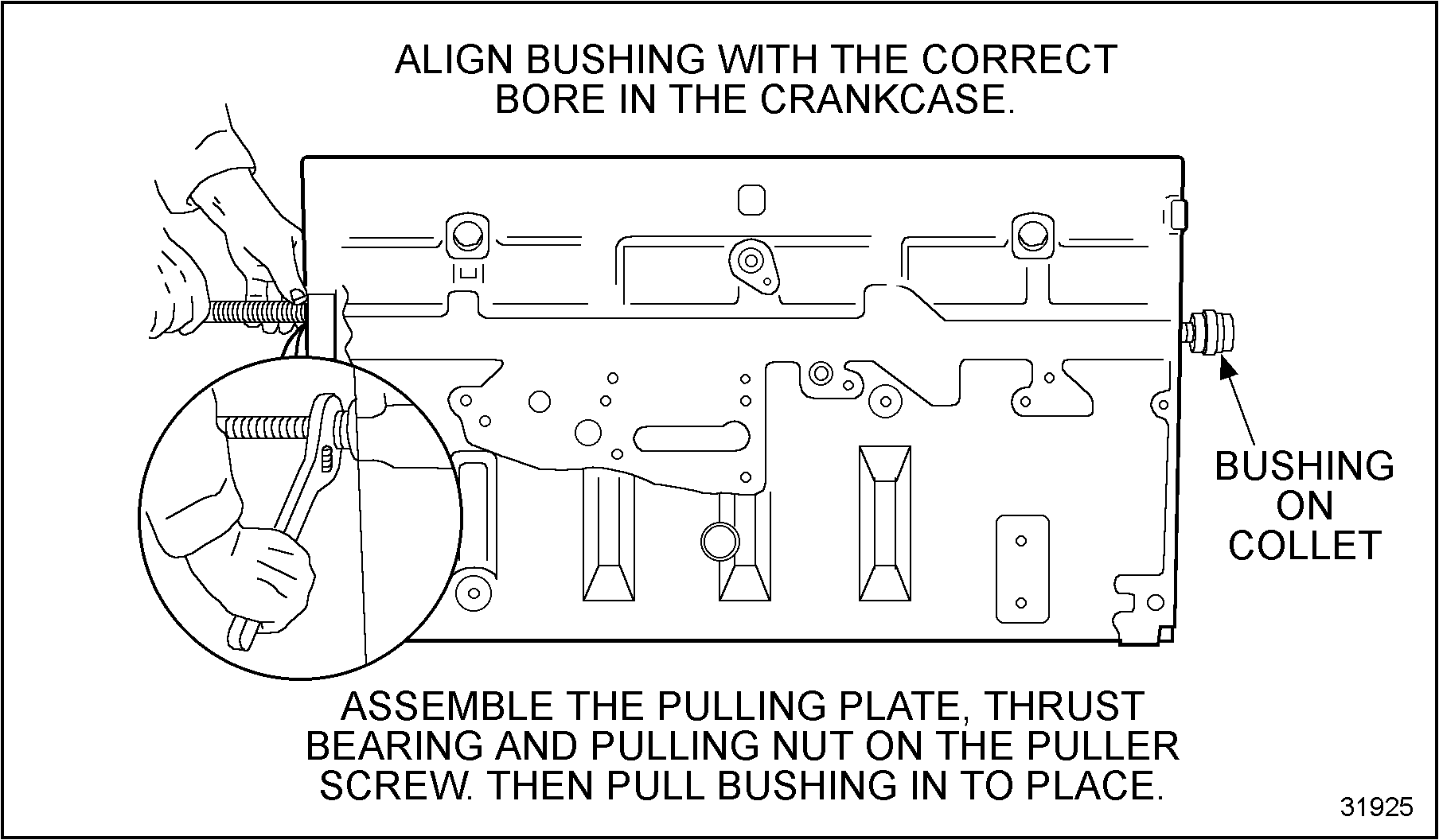 Click to see this graphic in a separate window