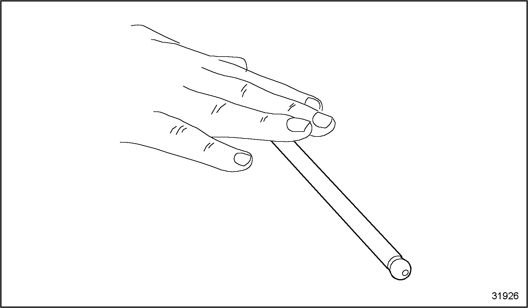 Click to see this graphic in a separate window