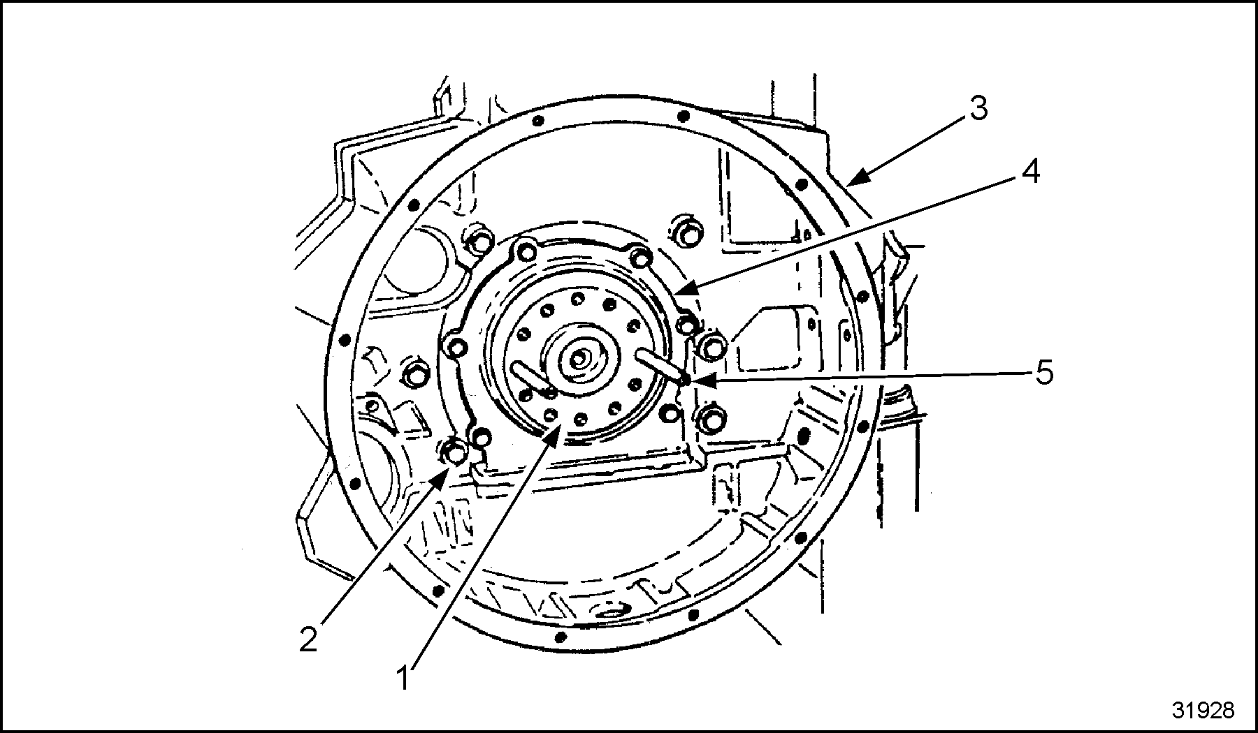 Click to see this graphic in a separate window