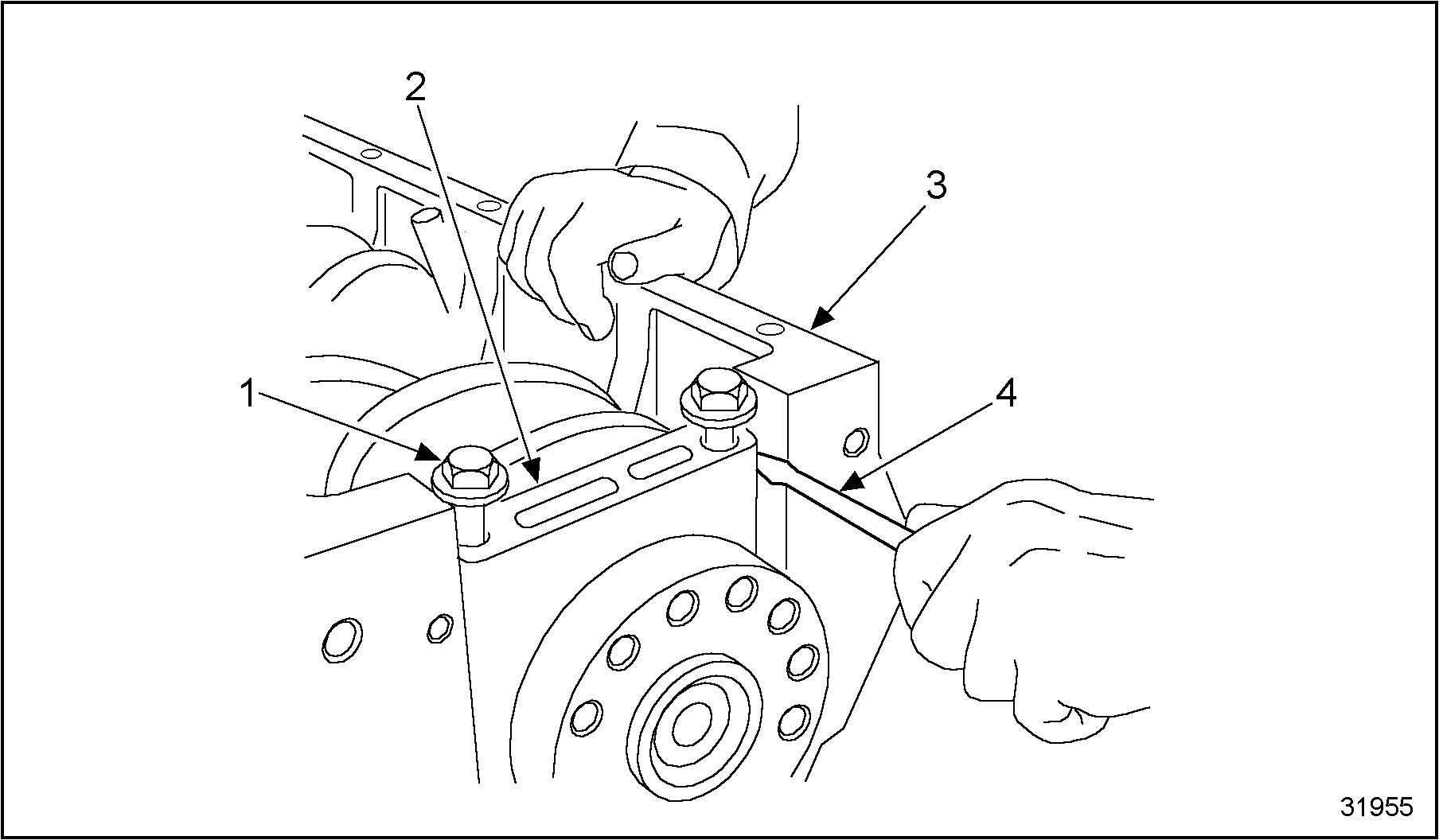 Click to see this graphic in a separate window