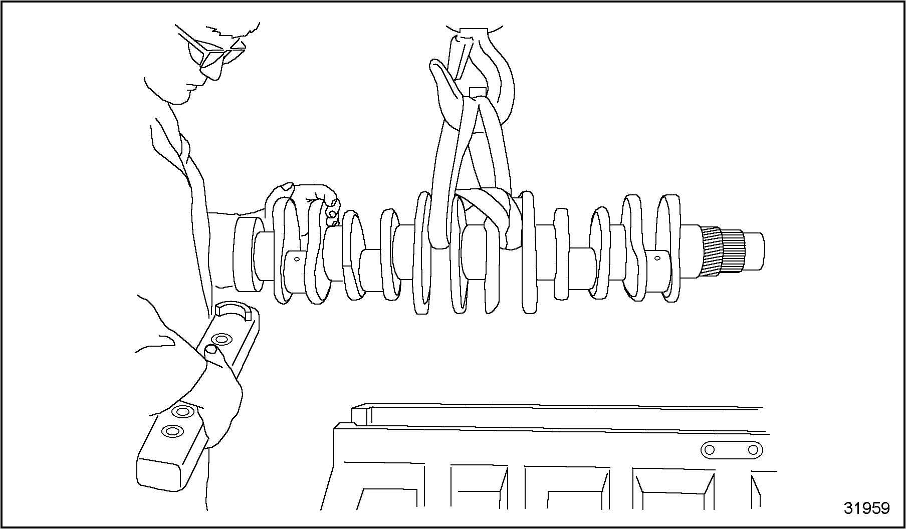 Click to see this graphic in a separate window