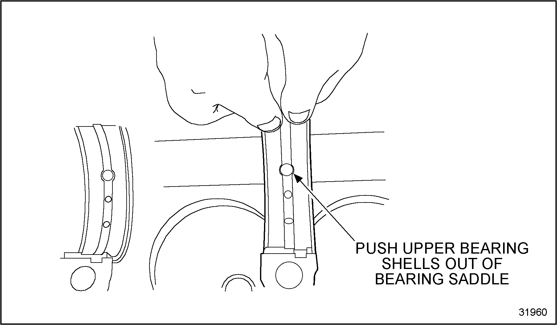 Click to see this graphic in a separate window