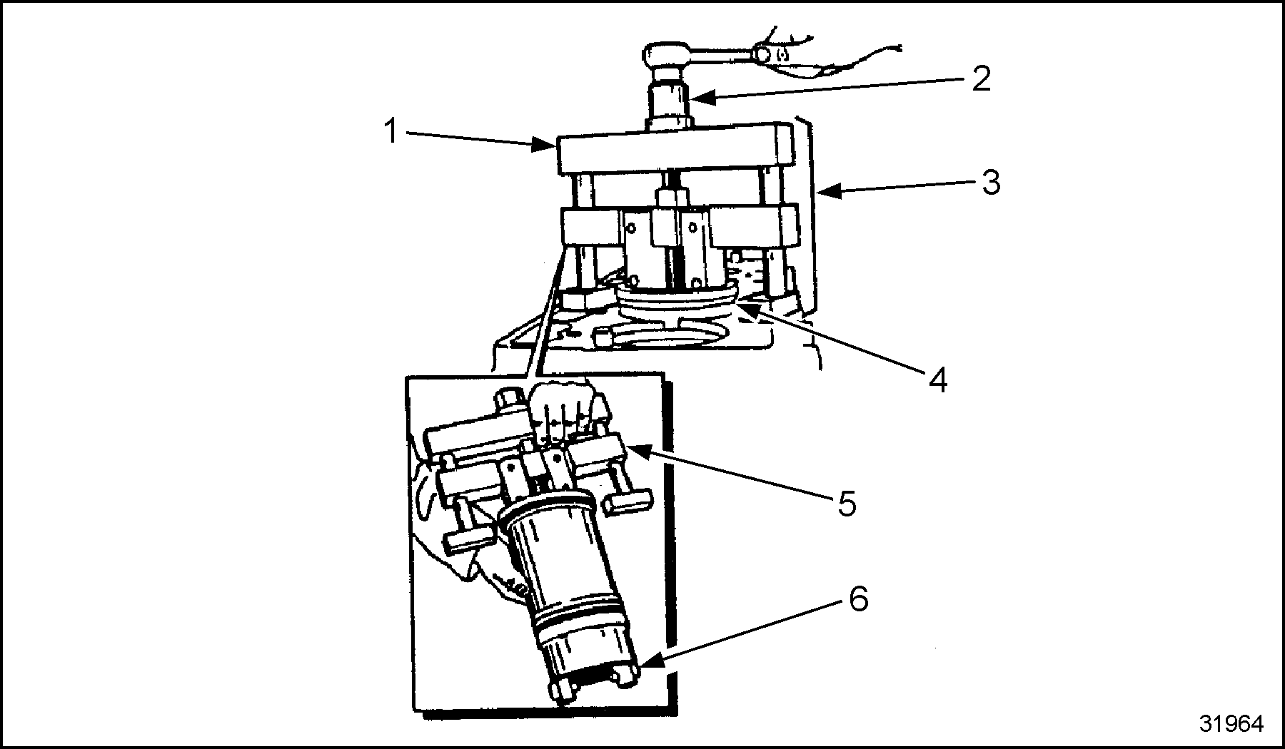 Click to see this graphic in a separate window