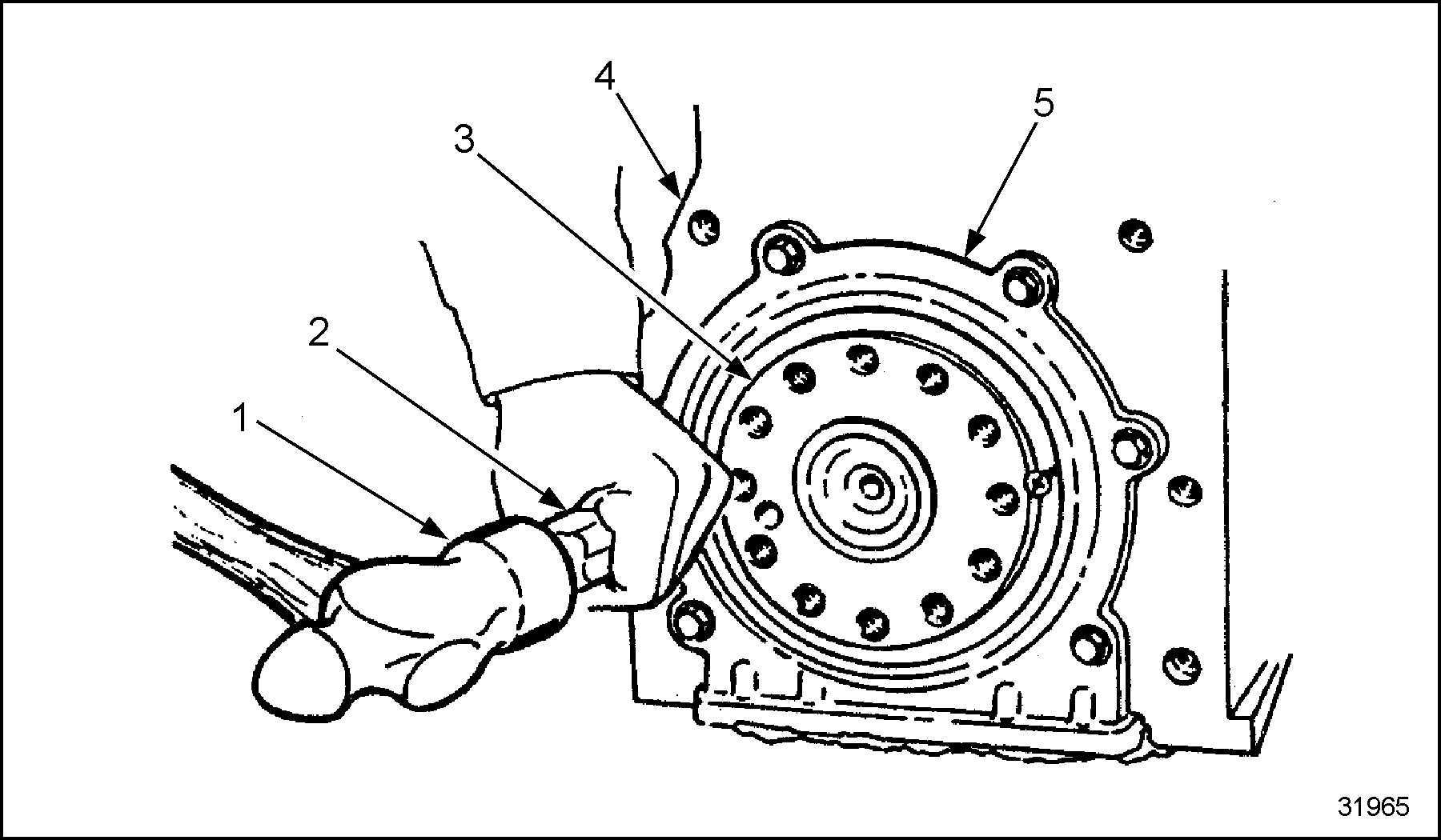 Click to see this graphic in a separate window