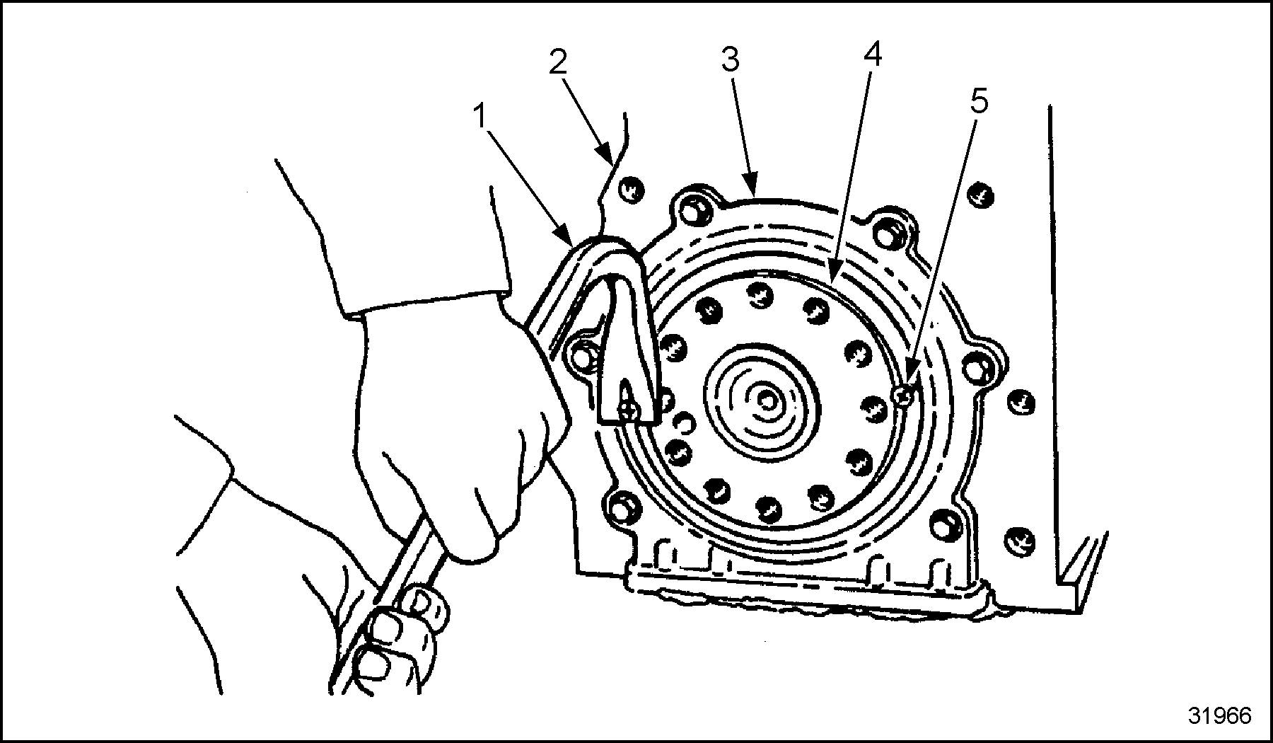 Click to see this graphic in a separate window