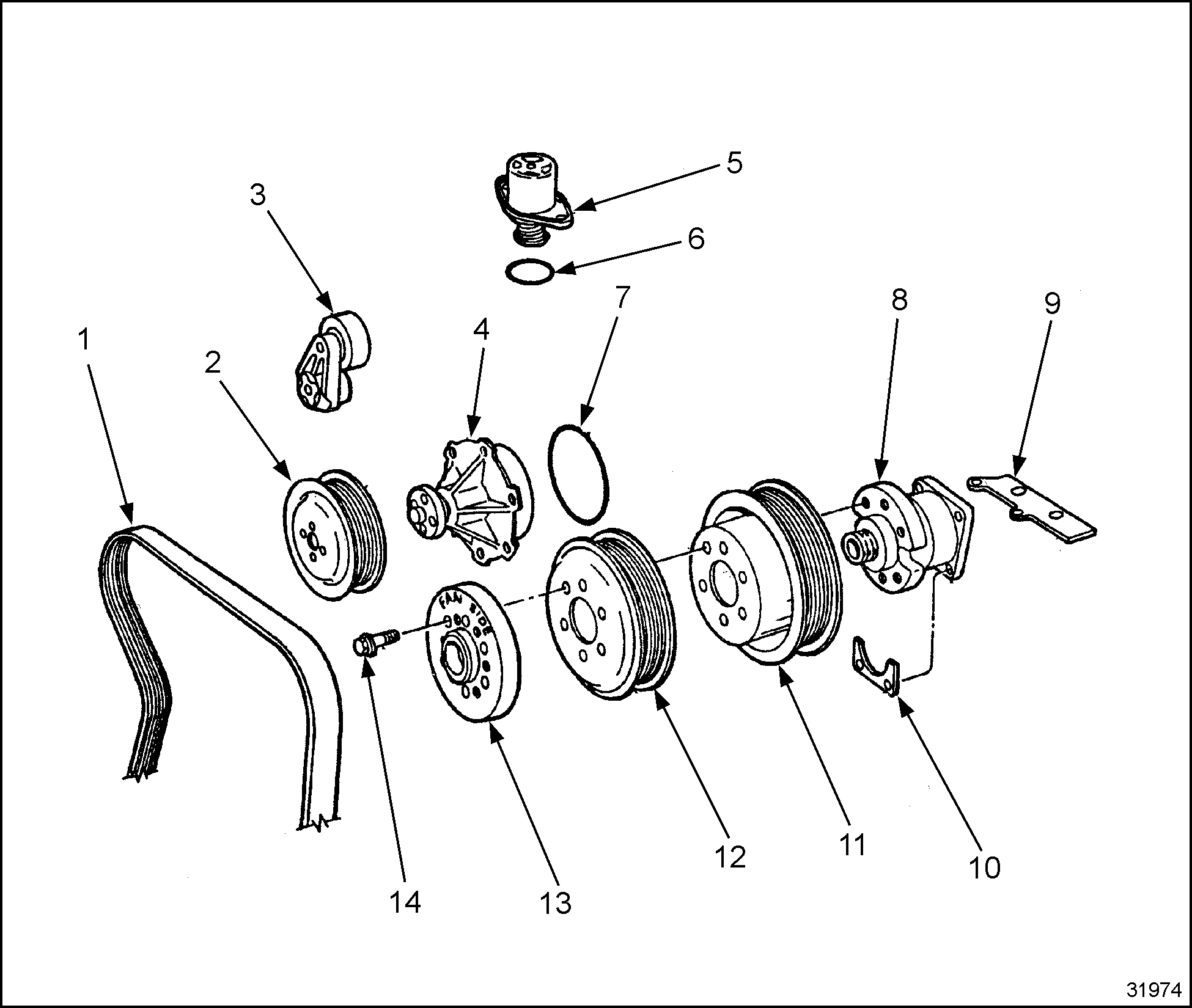 Click to see this graphic in a separate window
