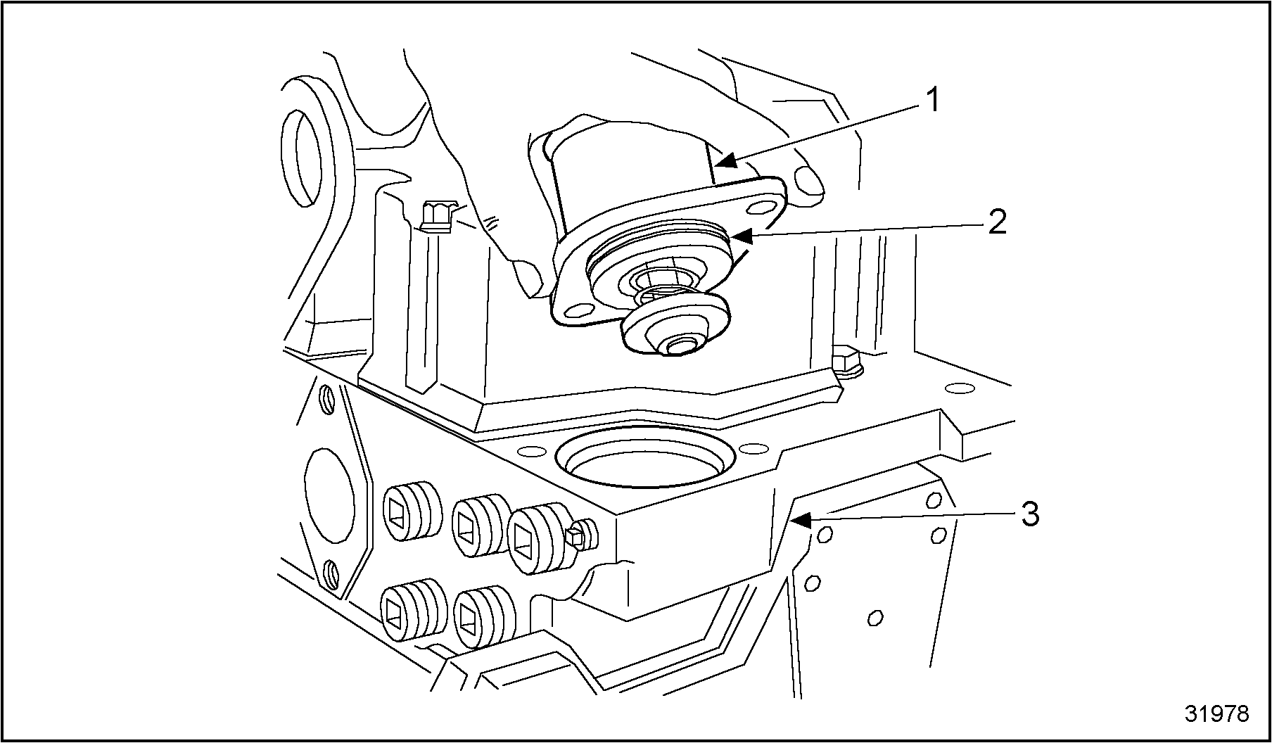 Click to see this graphic in a separate window