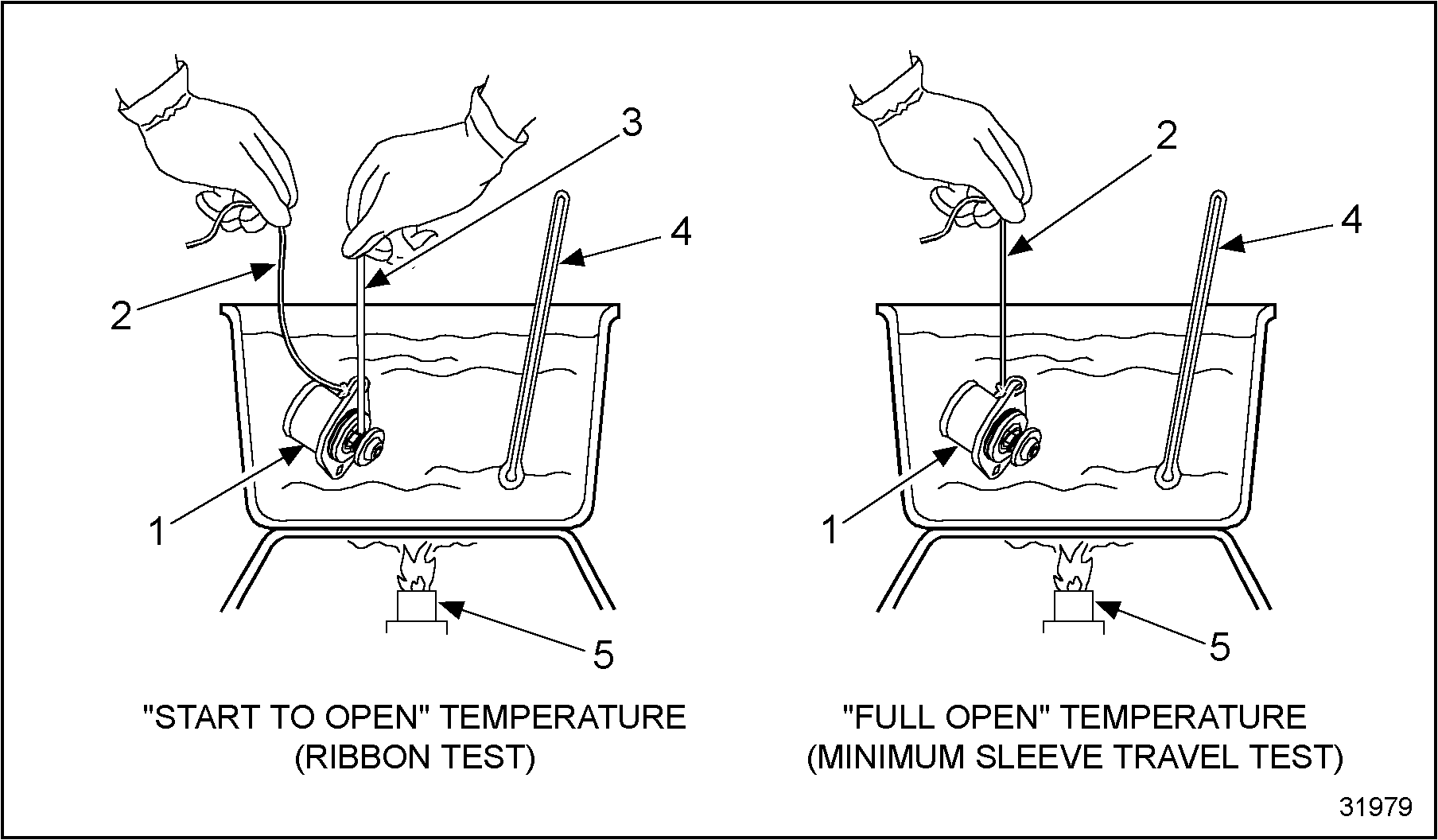Click to see this graphic in a separate window